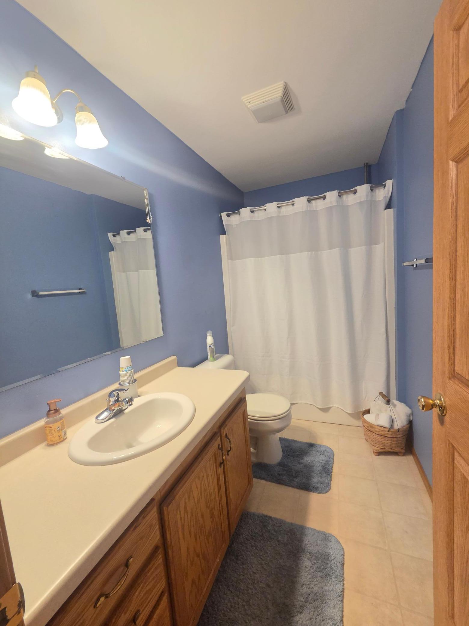 207 2nd Avenue Nw Property Photo 13