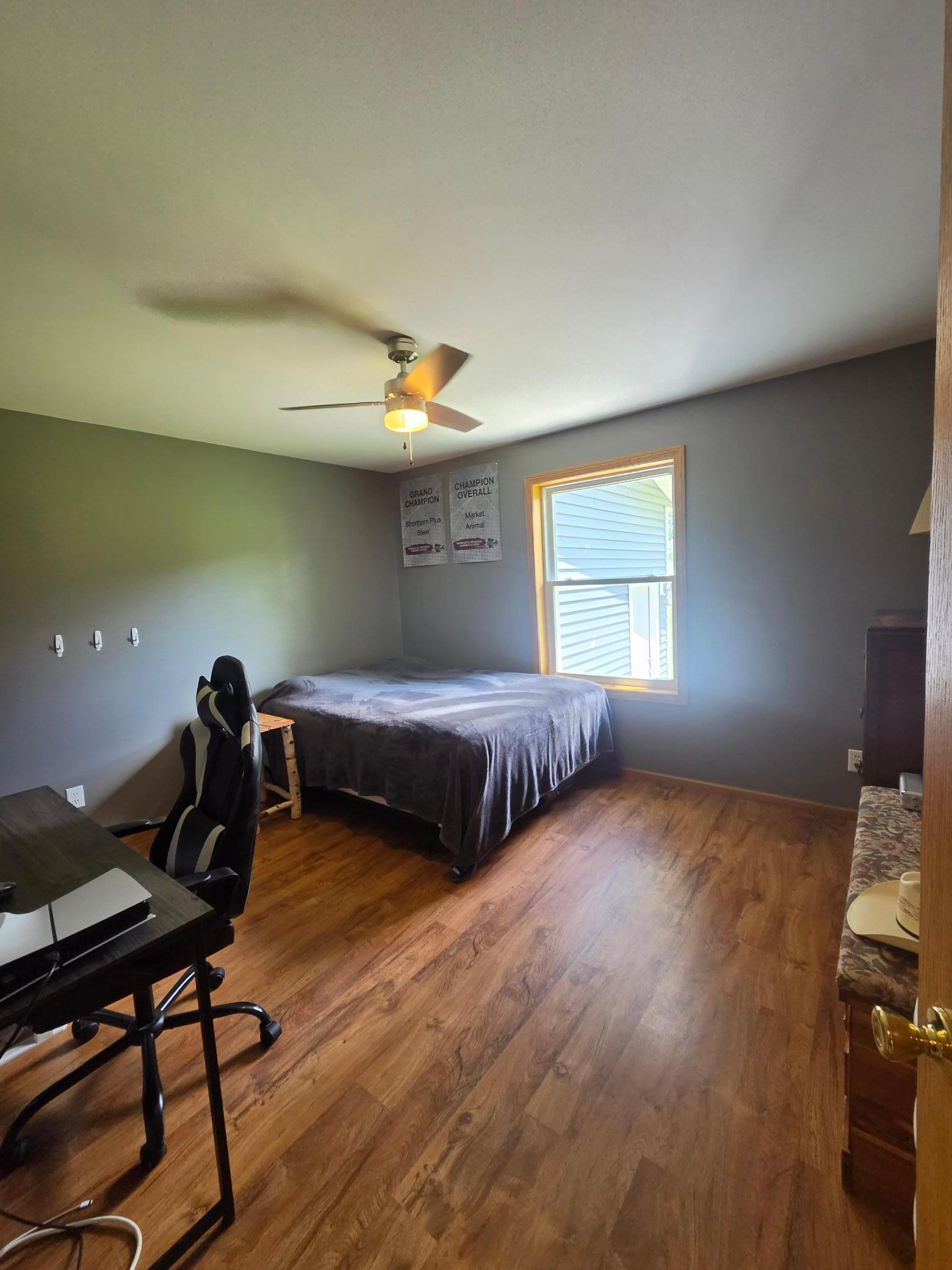 207 2nd Avenue Nw Property Photo 15