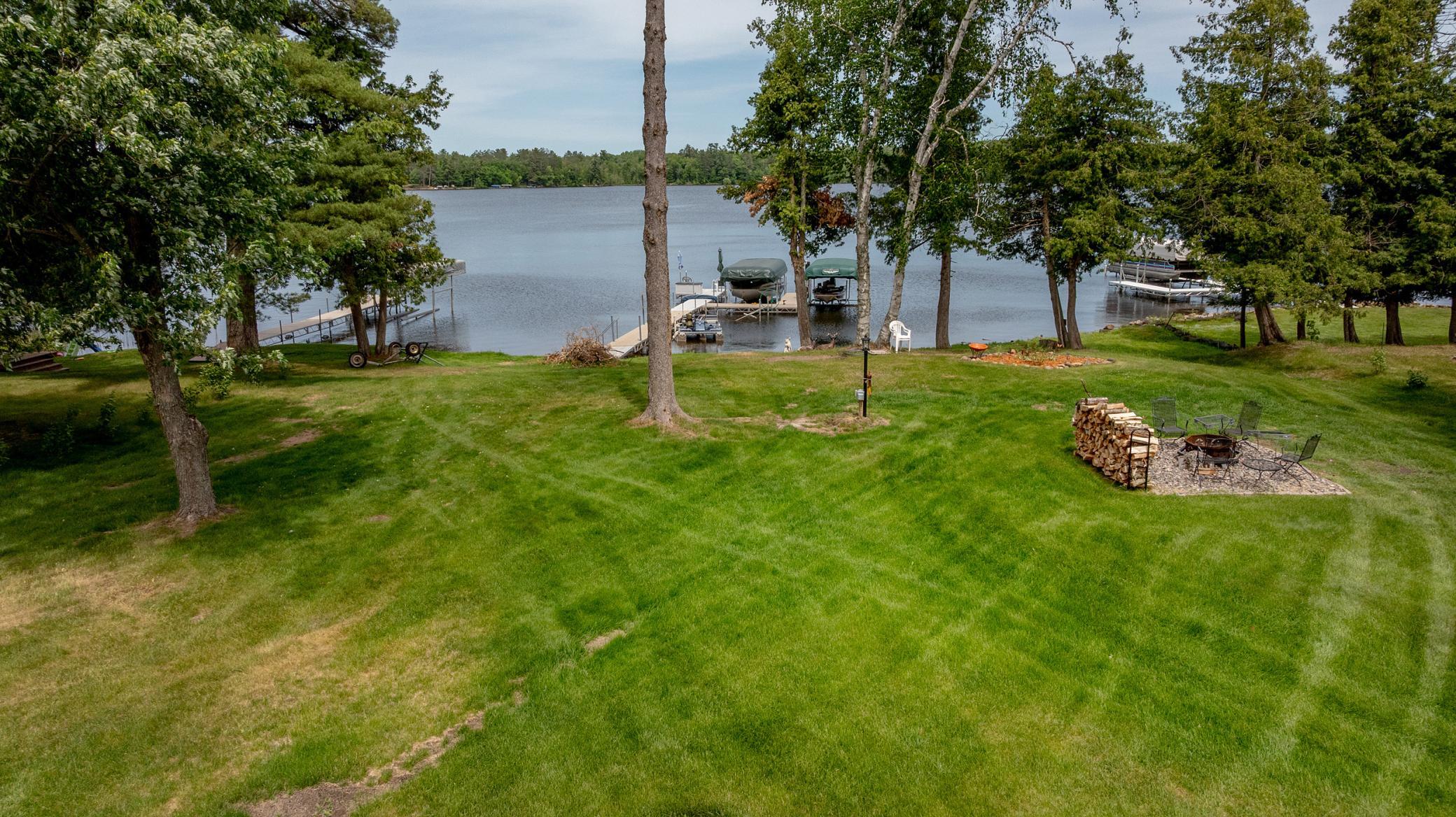 42718 303rd Place Property Photo 4
