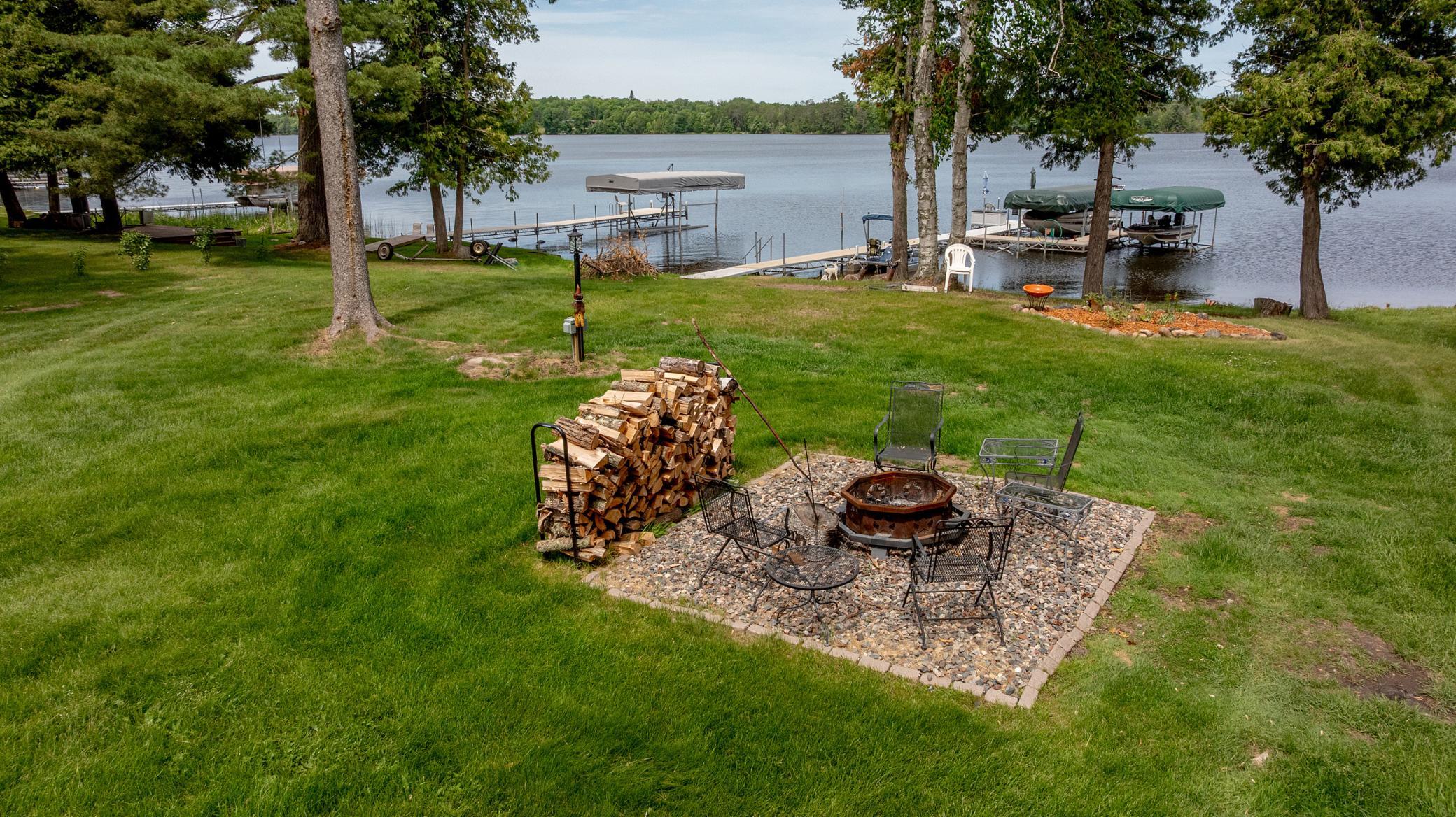 42718 303rd Place Property Photo 7