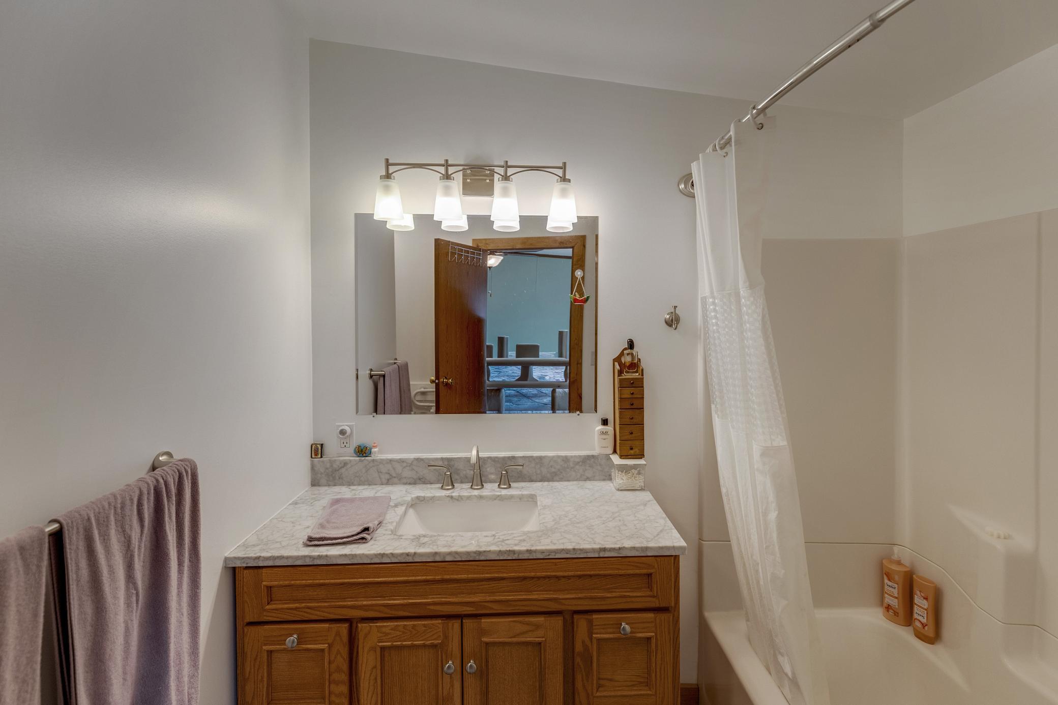 42718 303rd Place Property Photo 22