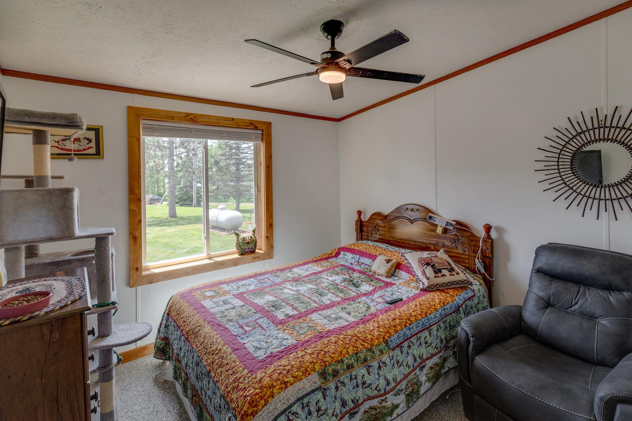 42718 303rd Place Property Photo 25