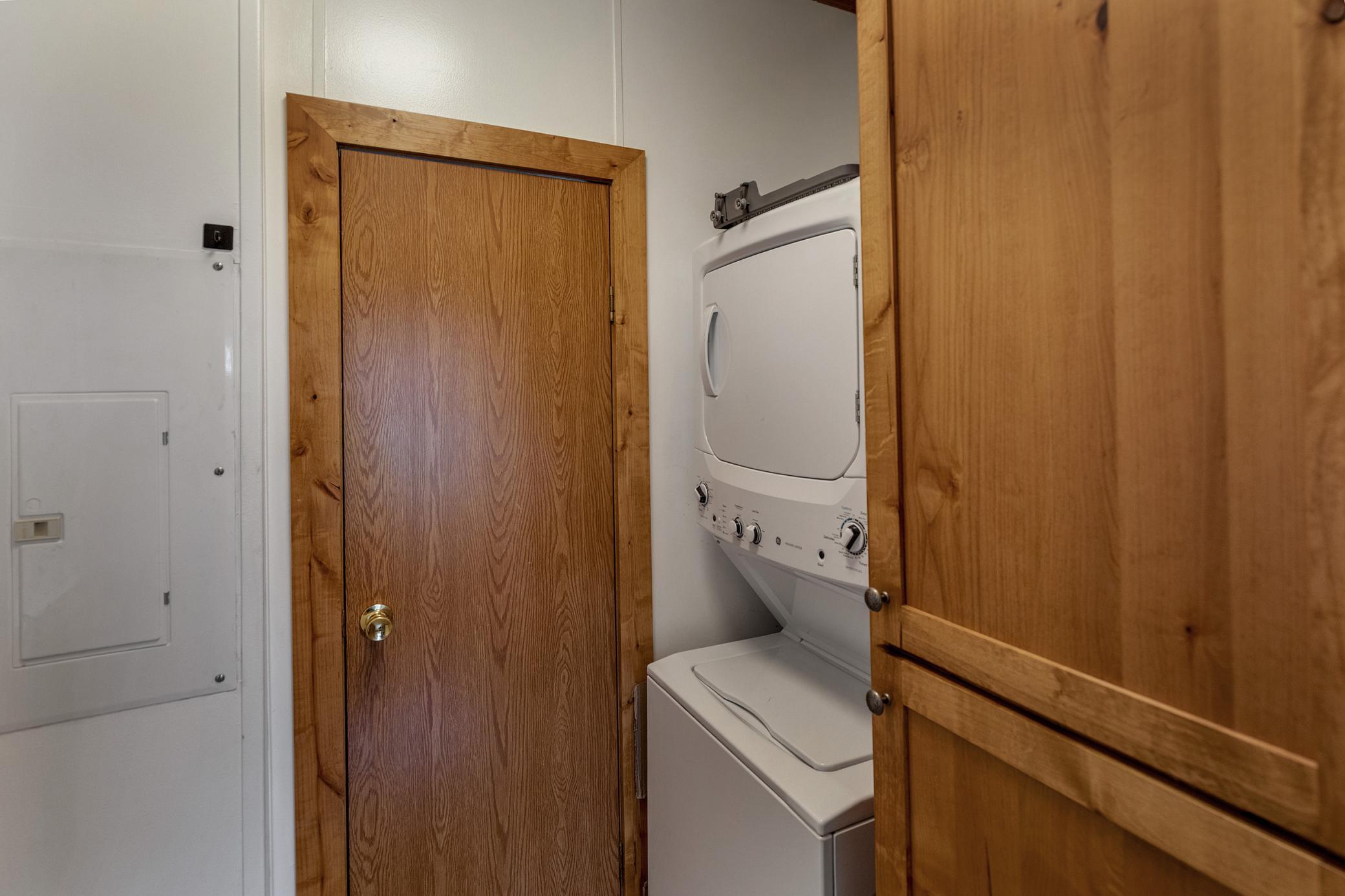 42718 303rd Place Property Photo 28