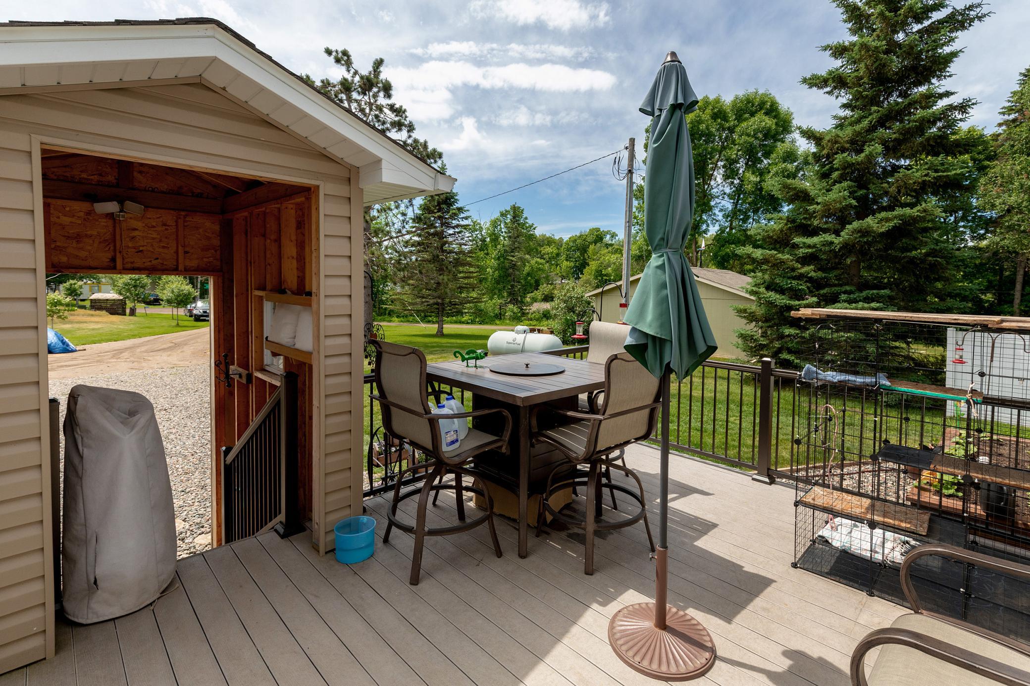 42718 303rd Place Property Photo 31