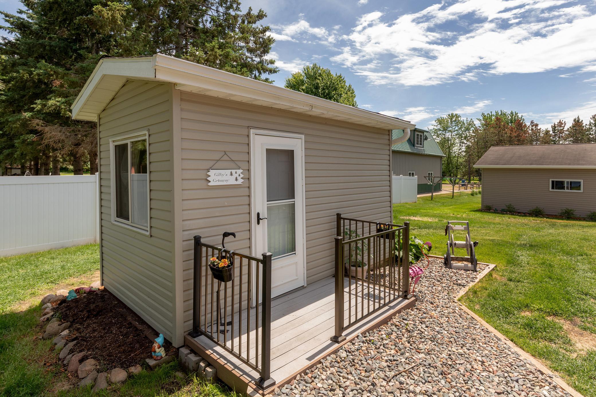 42718 303rd Place Property Photo 35