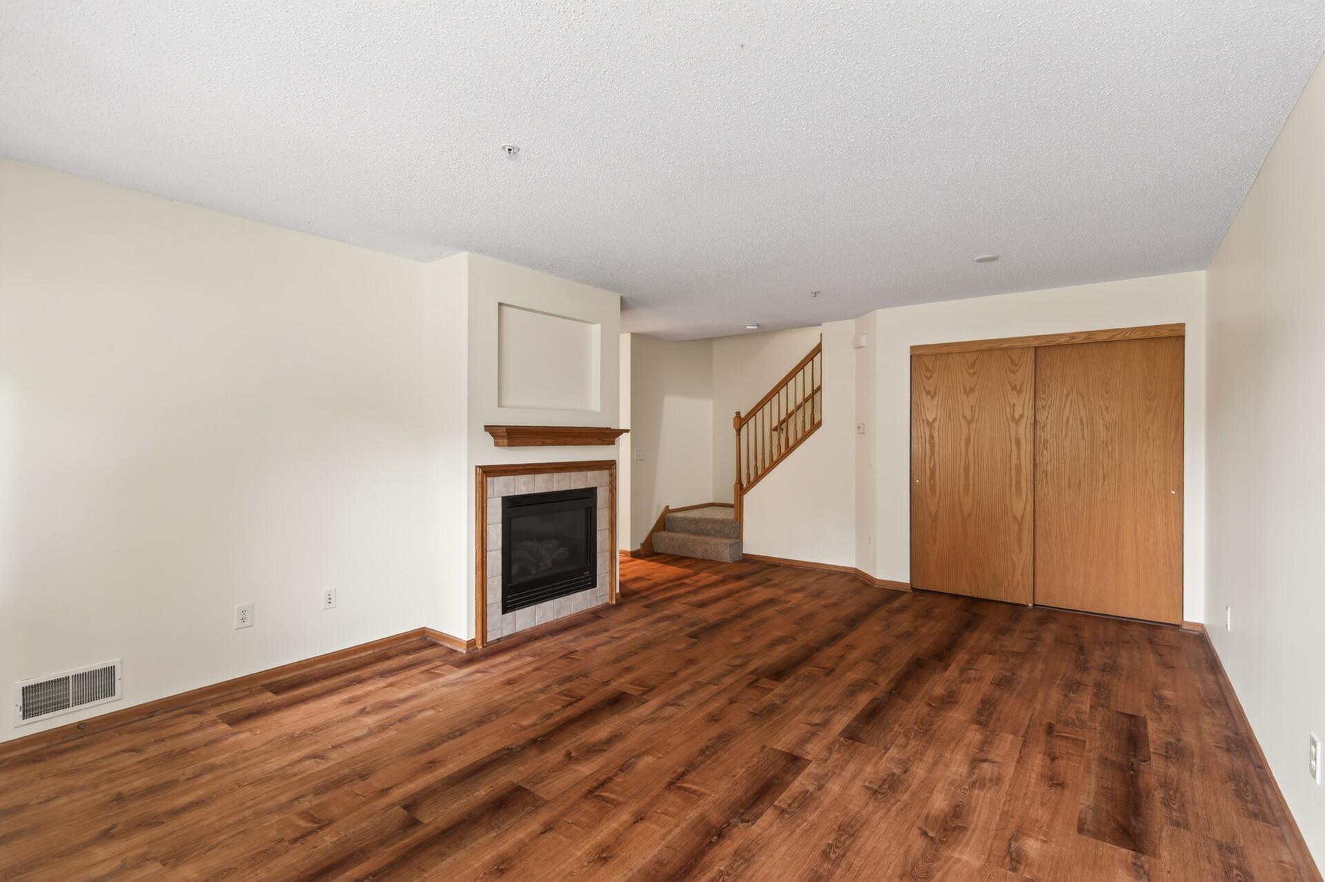 10104 Fillmore Street Ne A Property Photo 5