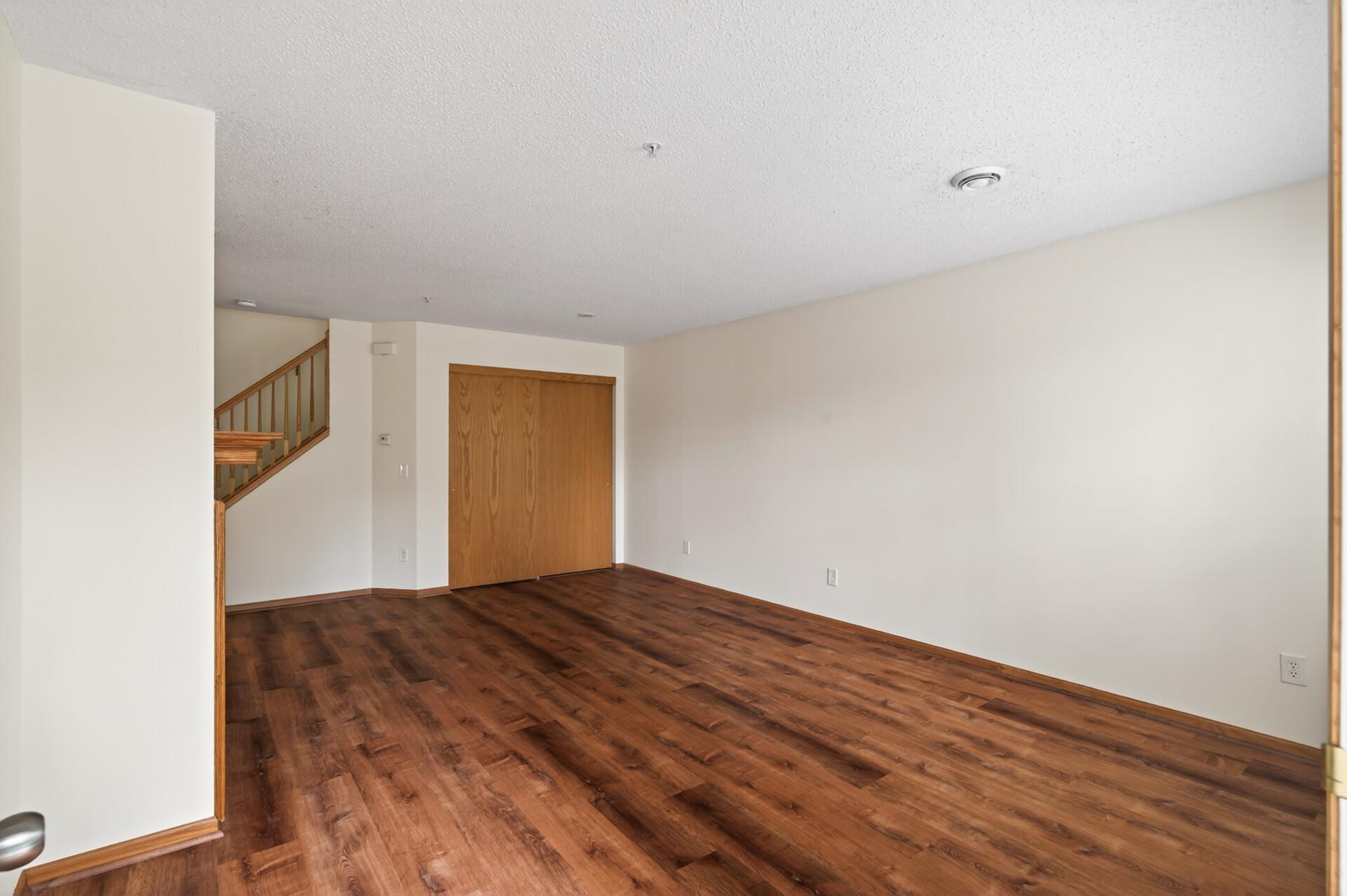 10104 Fillmore Street Ne A Property Photo 7