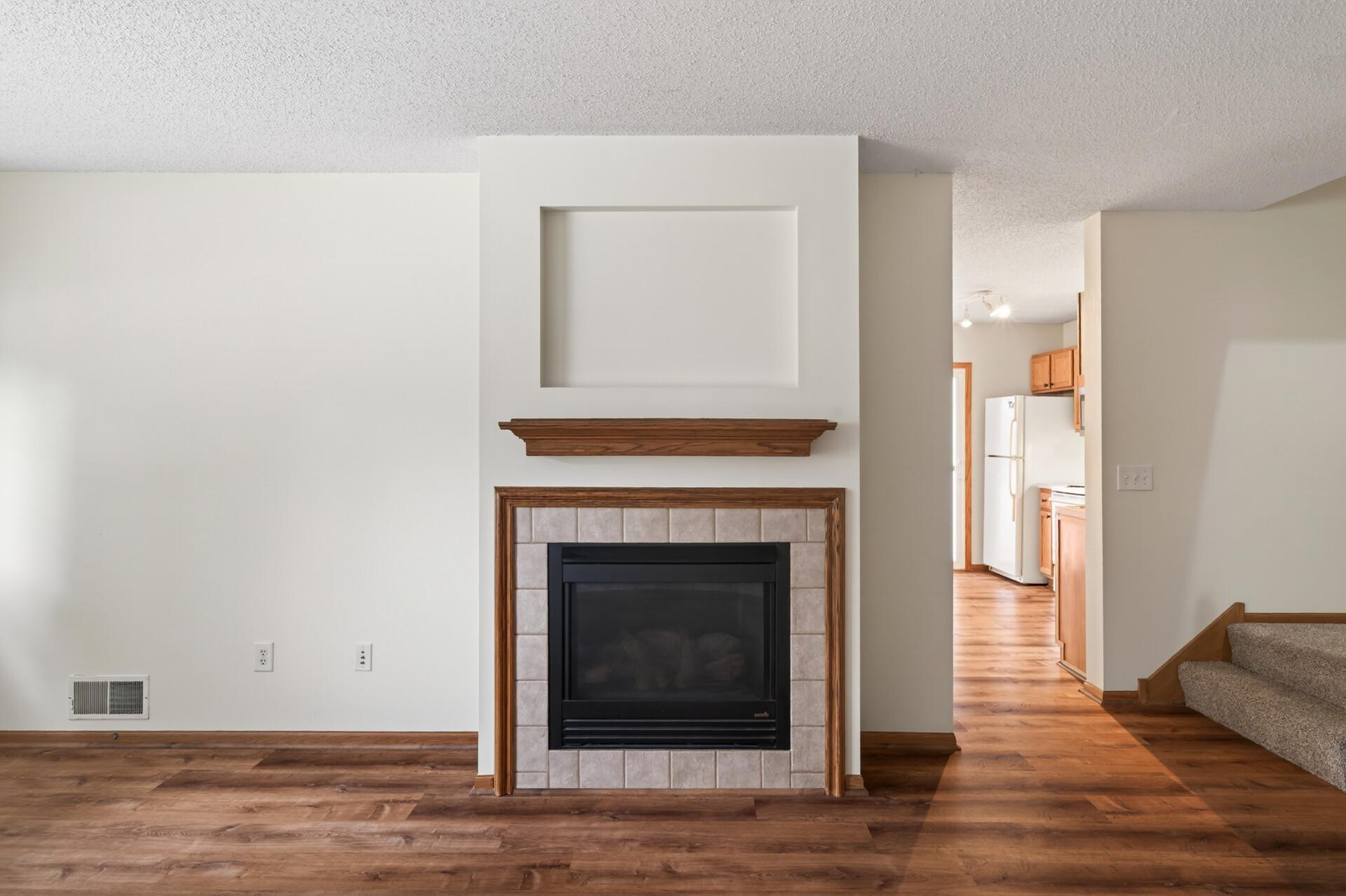 10104 Fillmore Street Ne A Property Photo 8