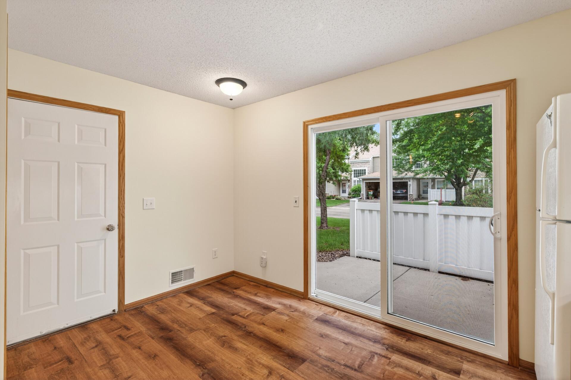 10104 Fillmore Street Ne A Property Photo 11
