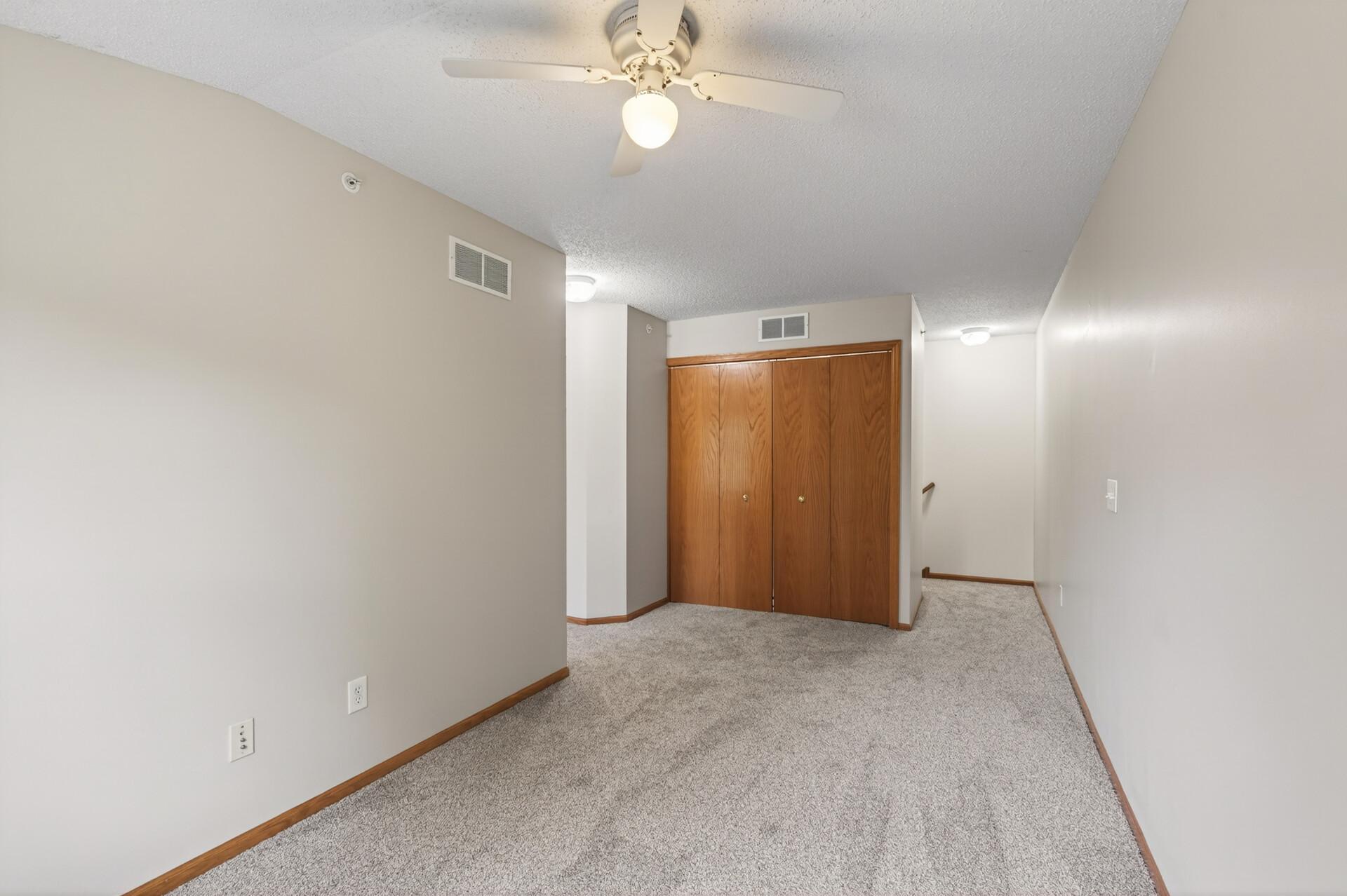 10104 Fillmore Street Ne A Property Photo 18