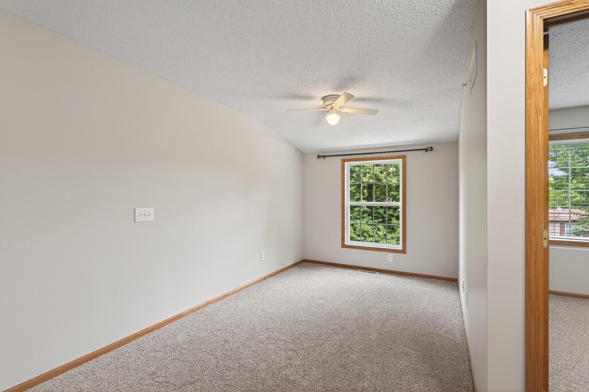 10104 Fillmore Street Ne A Property Photo 19