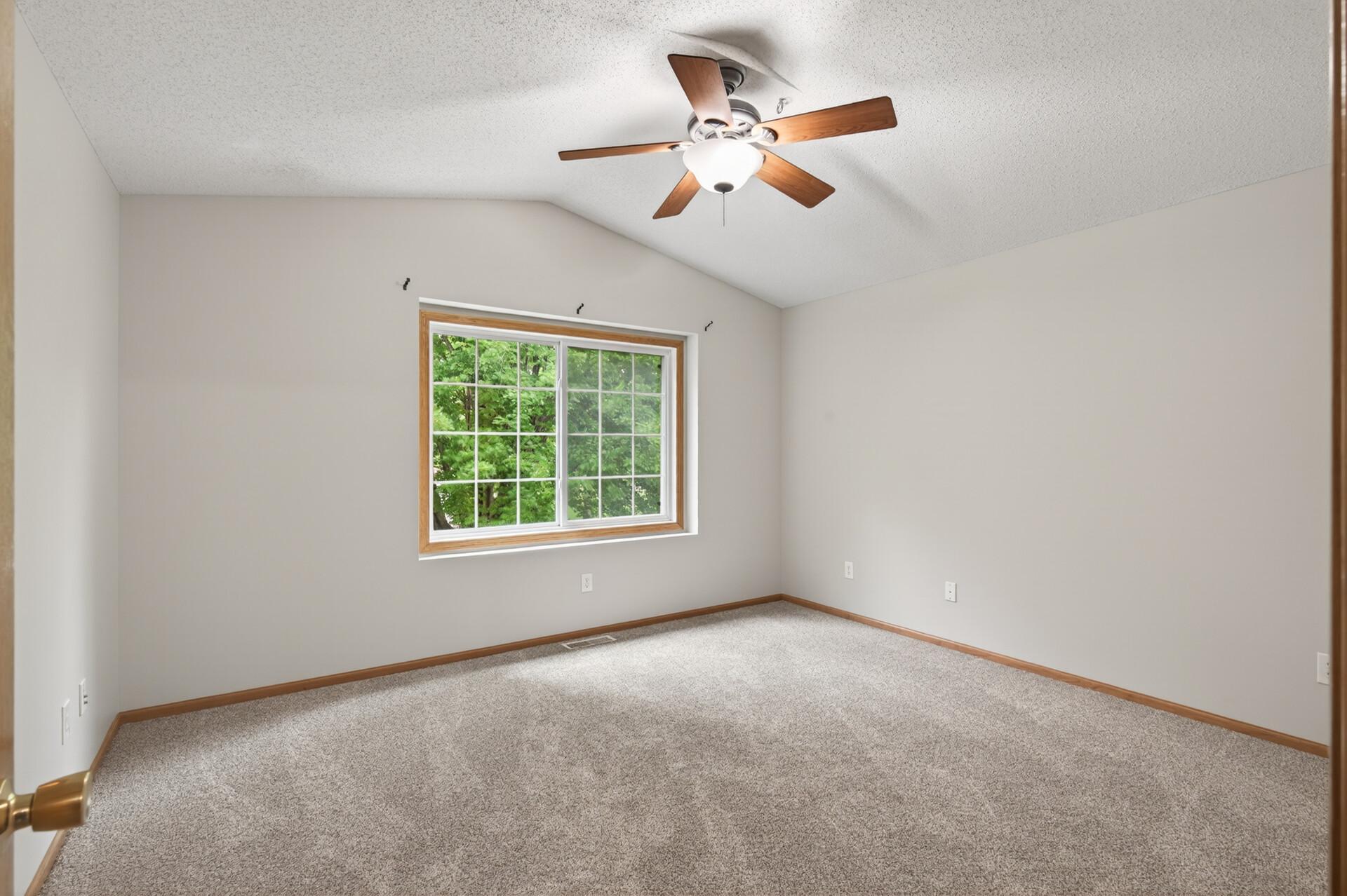 10104 Fillmore Street Ne A Property Photo 22