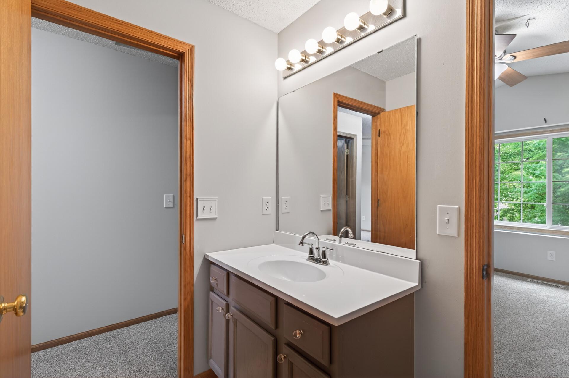 10104 Fillmore Street Ne A Property Photo 26