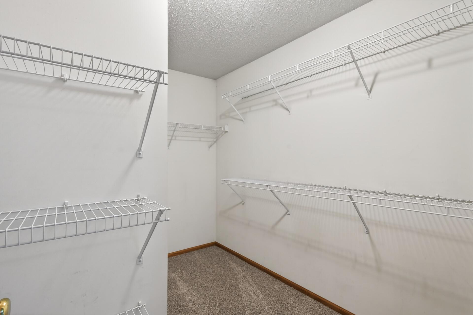 10104 Fillmore Street Ne A Property Photo 27