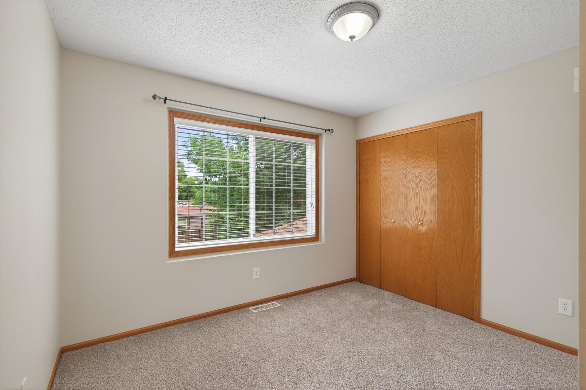 10104 Fillmore Street Ne A Property Photo 28