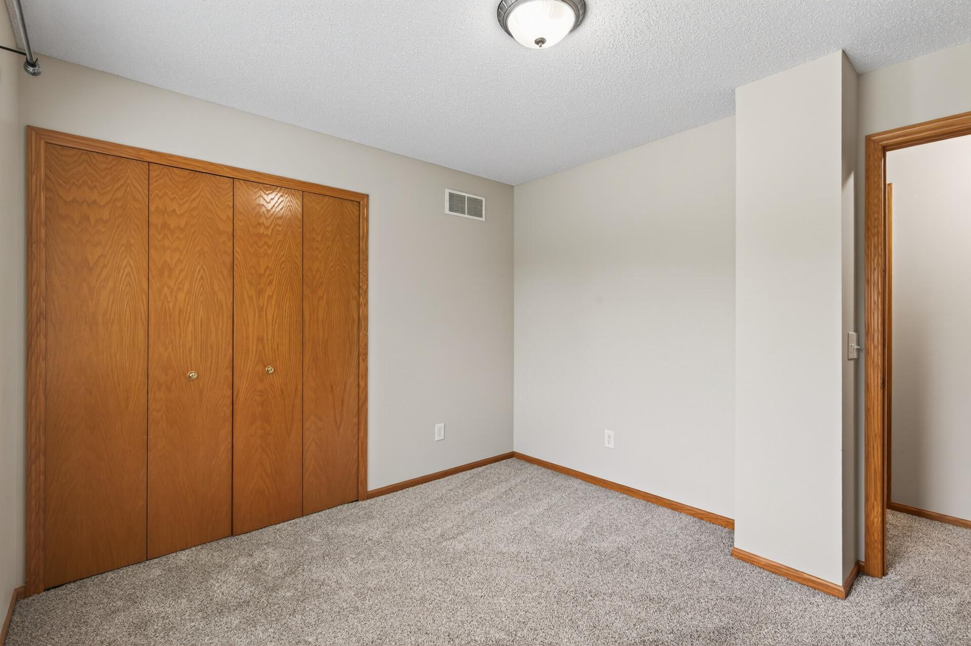 10104 Fillmore Street Ne A Property Photo 29