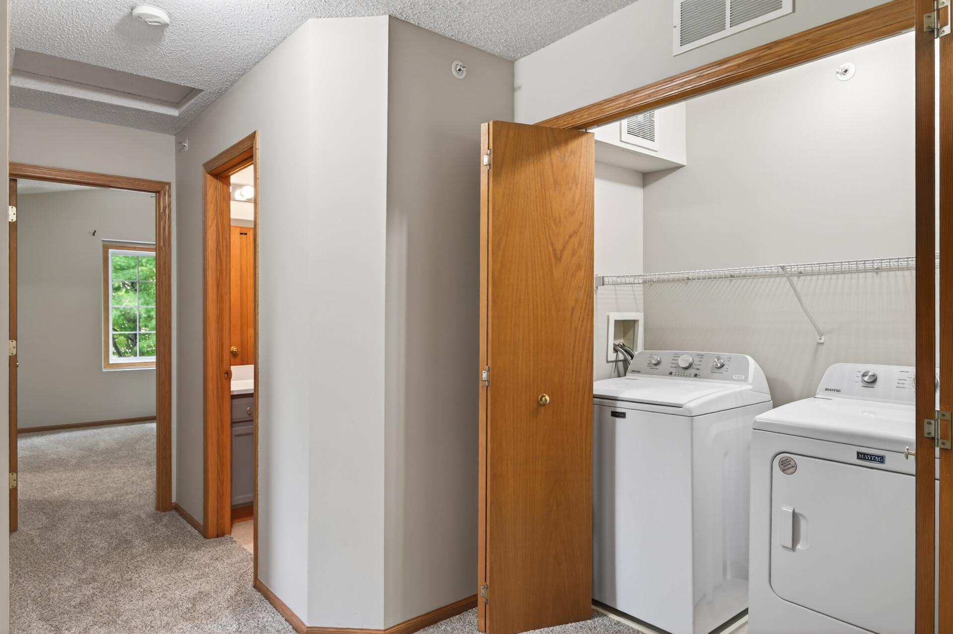 10104 Fillmore Street Ne A Property Photo 30