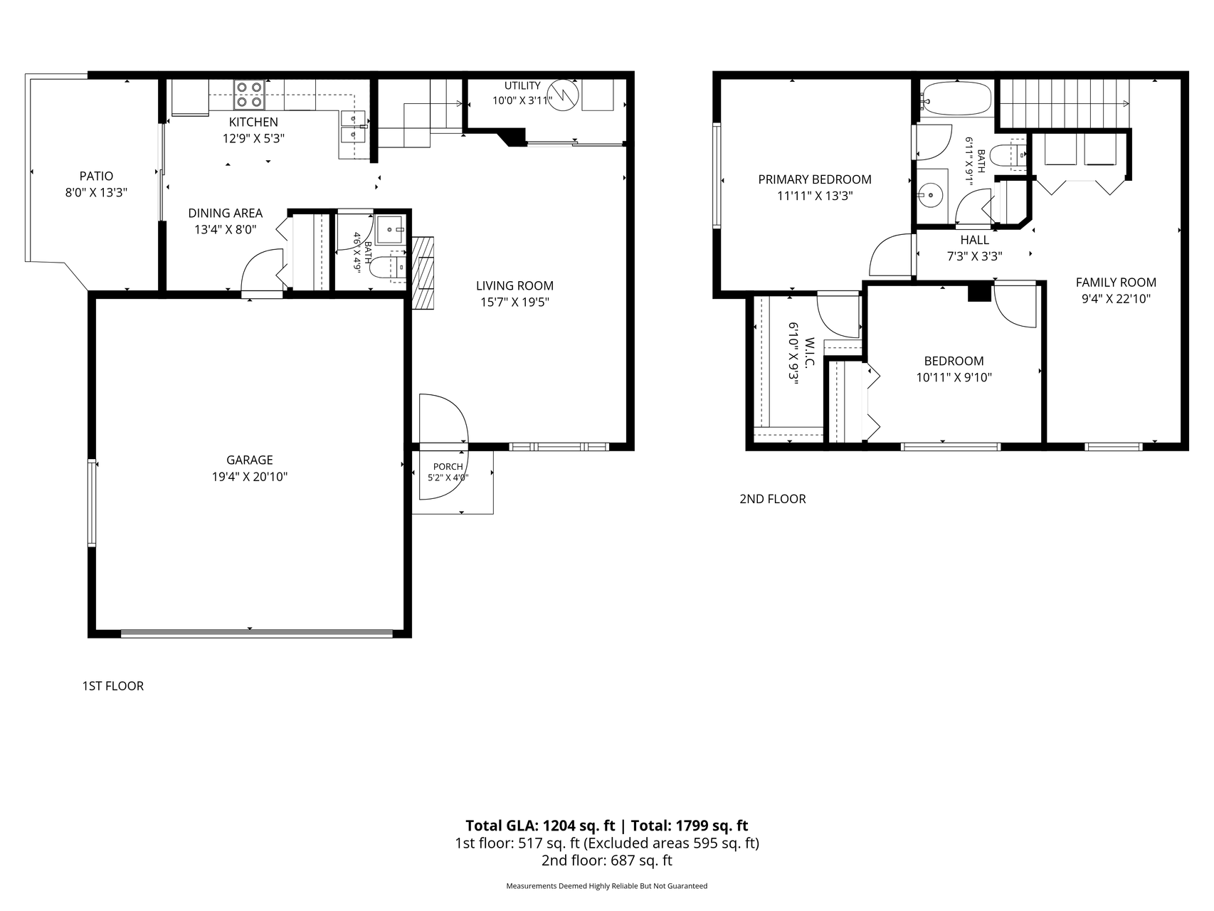 10104 Fillmore Street Ne A Property Photo 31