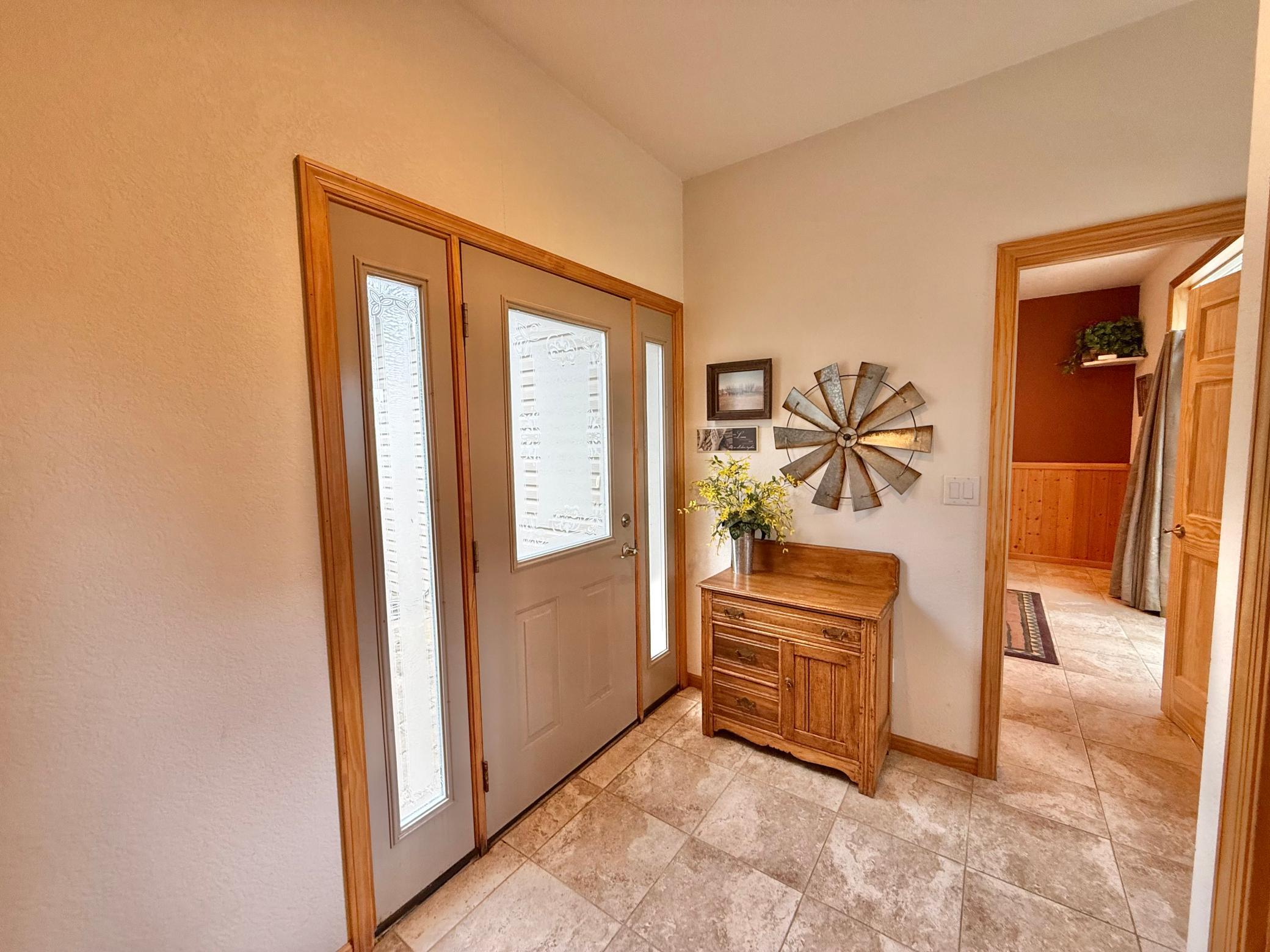 32088 E Round Lake Rd Property Photo 9