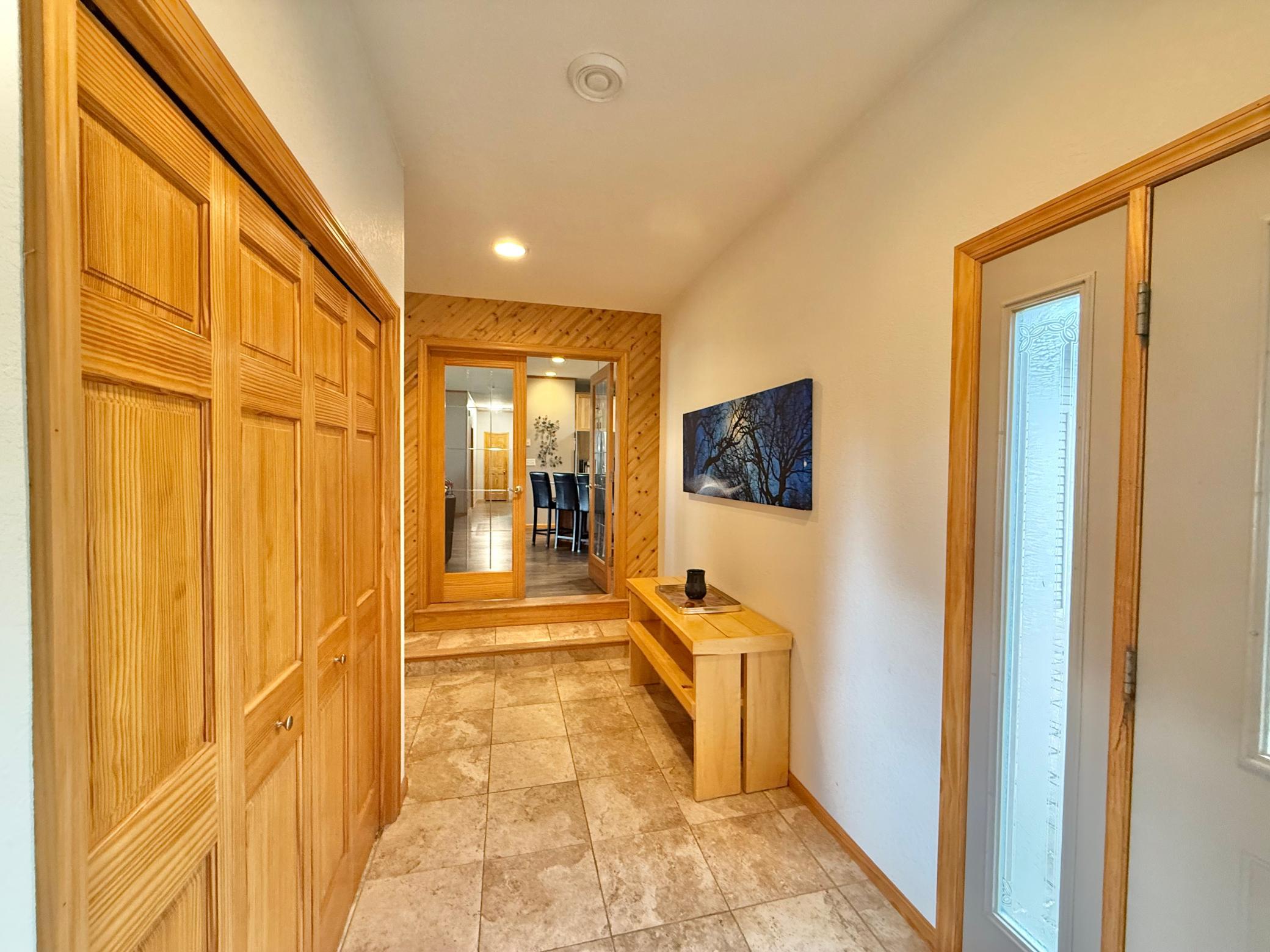 32088 E Round Lake Rd Property Photo 10