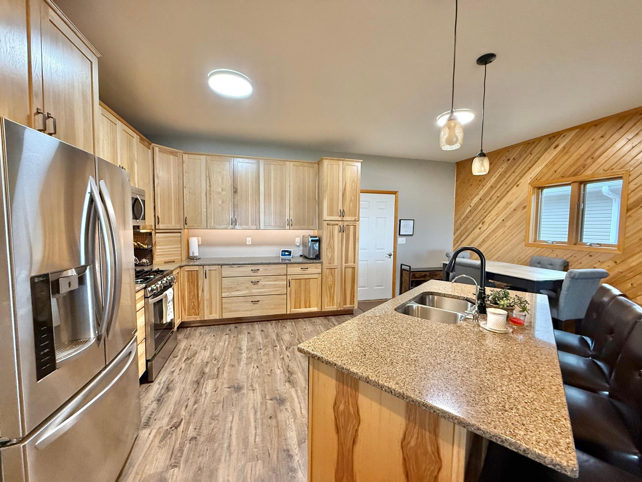 32088 E Round Lake Rd Property Photo 13
