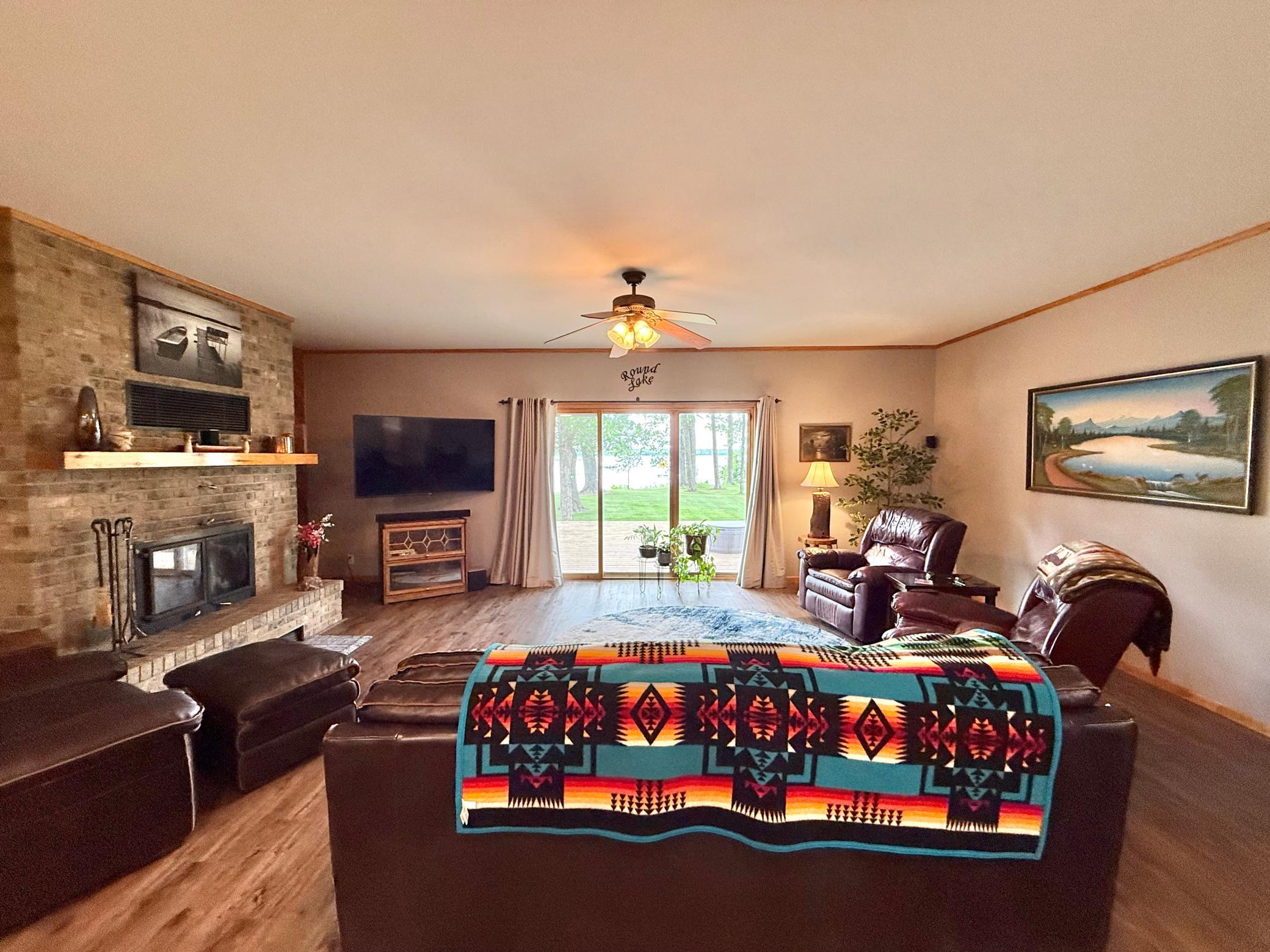 32088 E Round Lake Rd Property Photo 14