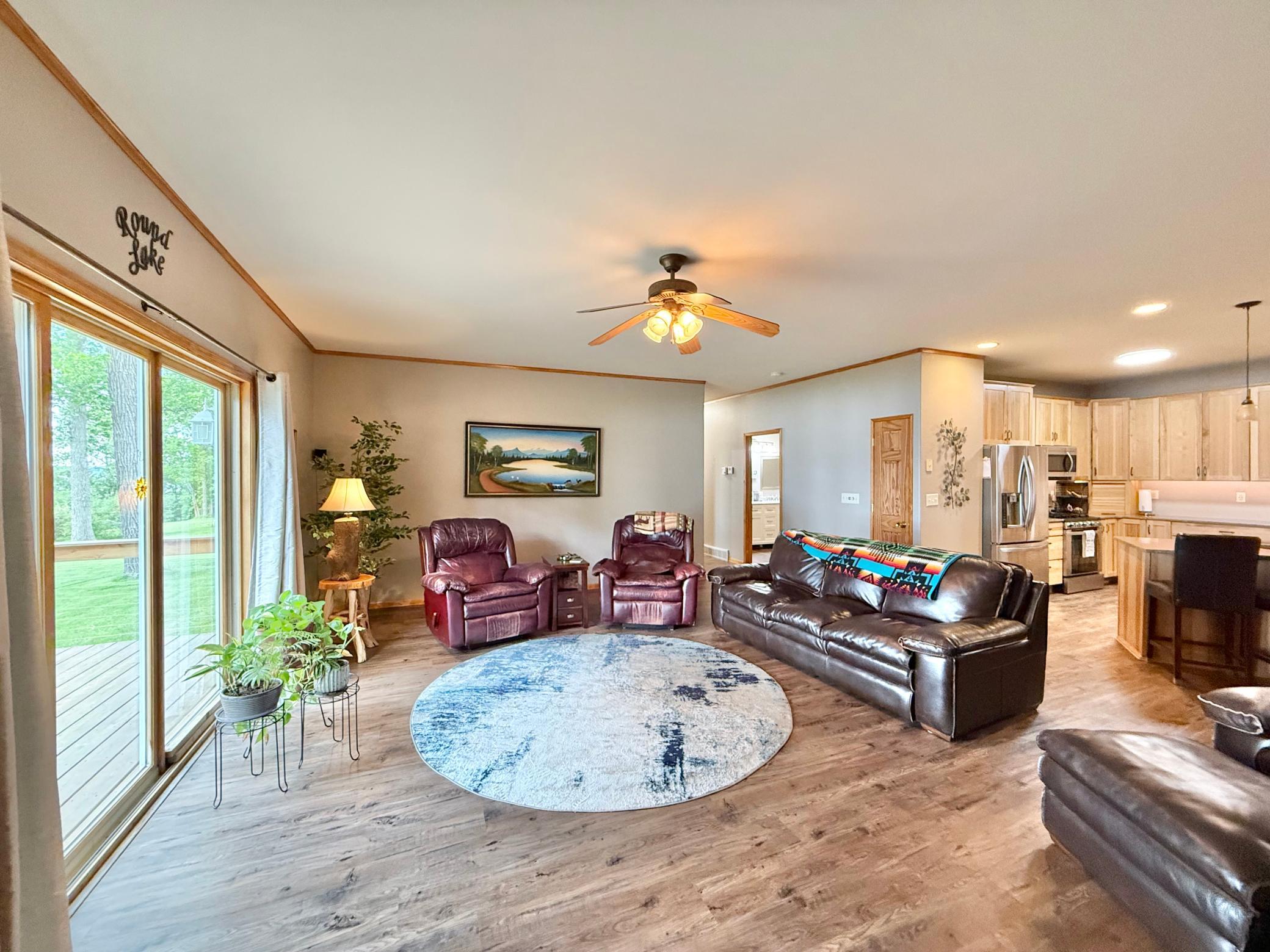 32088 E Round Lake Rd Property Photo 15
