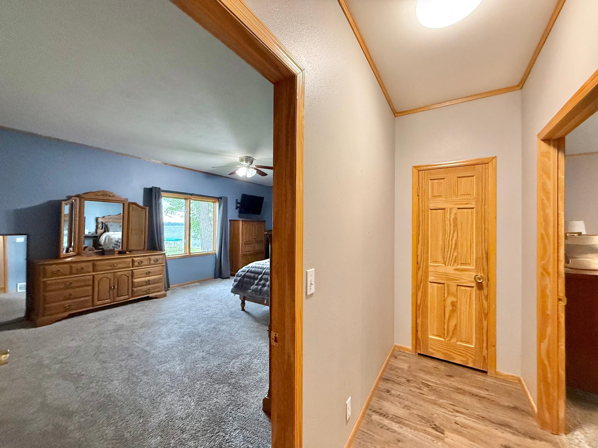 32088 E Round Lake Rd Property Photo 22