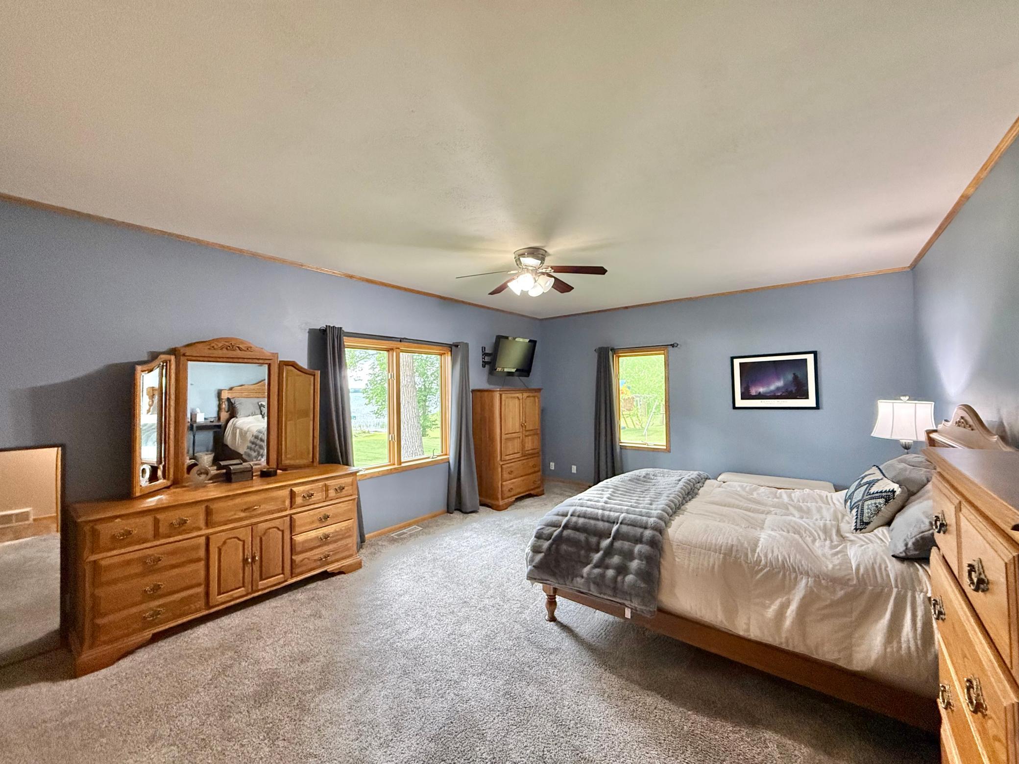 32088 E Round Lake Rd Property Photo 23