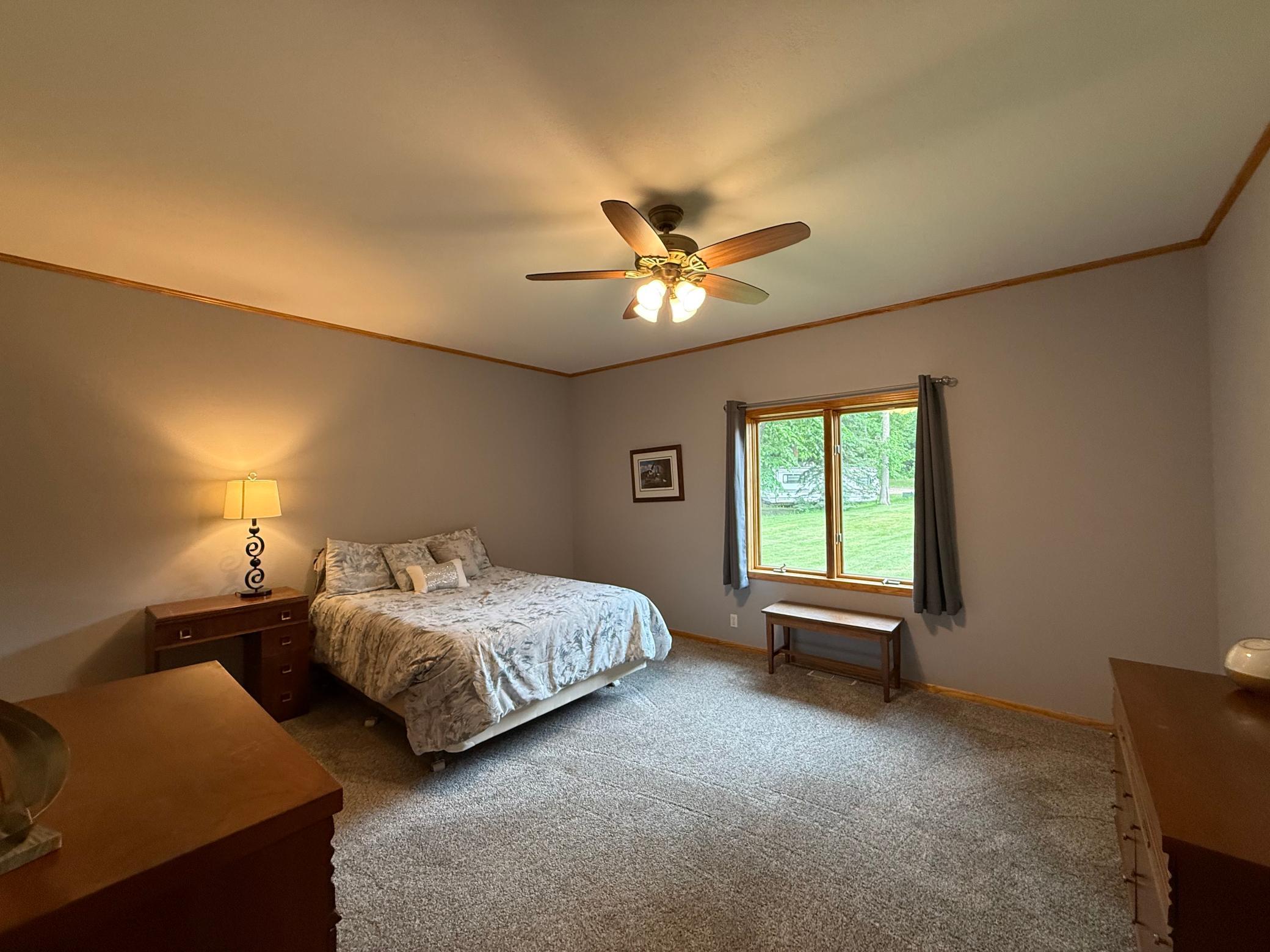 32088 E Round Lake Rd Property Photo 26