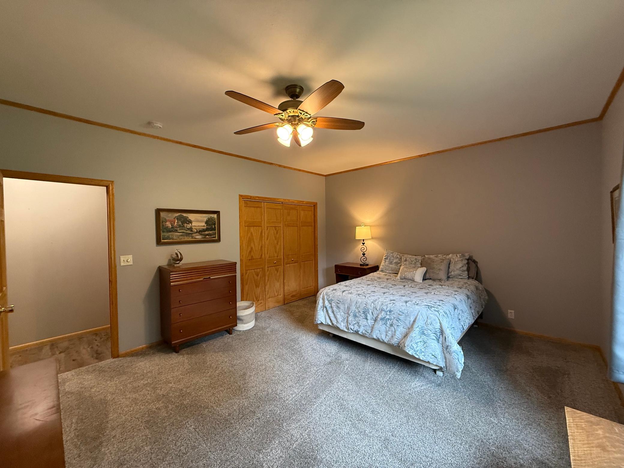 32088 E Round Lake Rd Property Photo 27