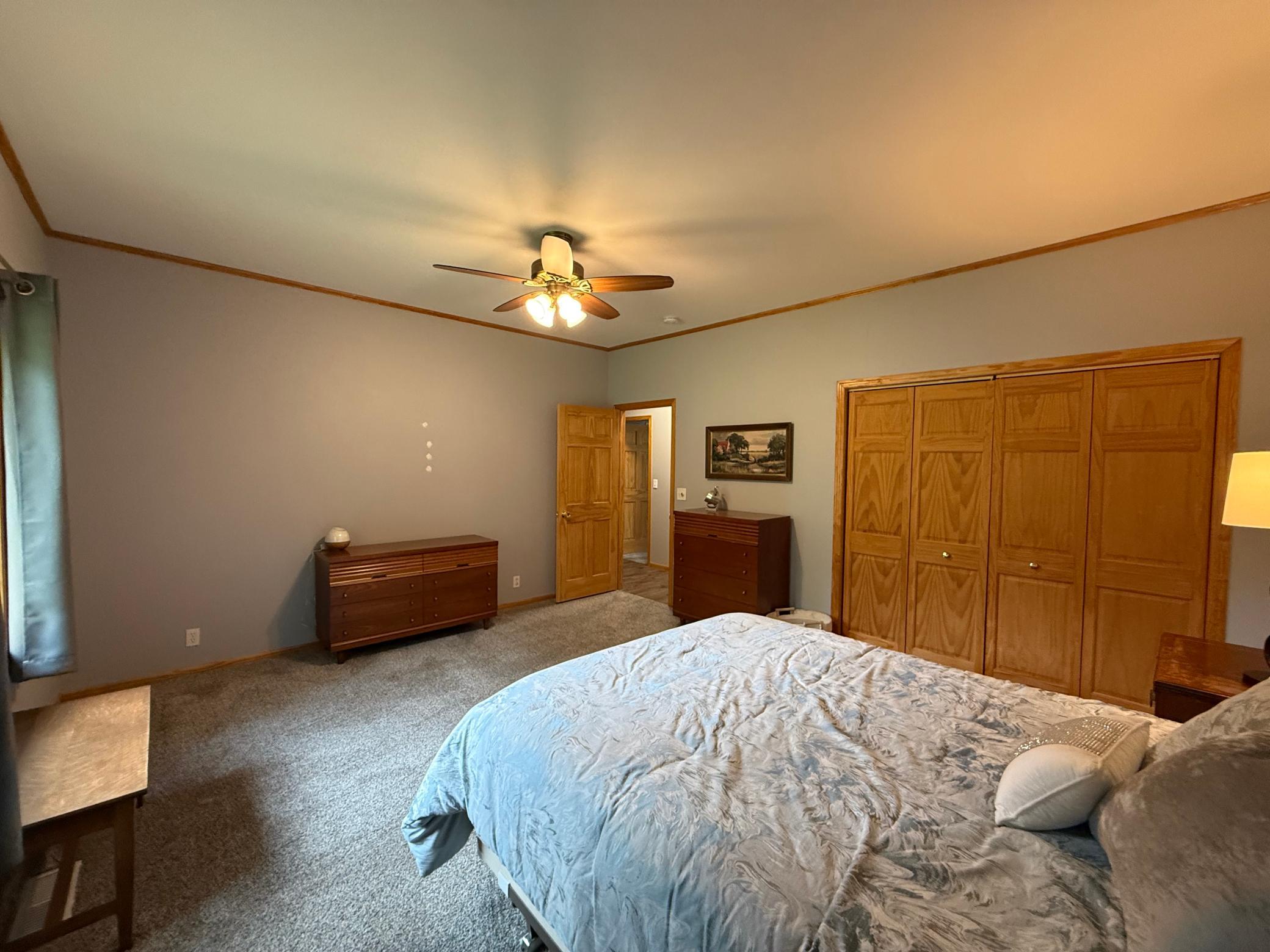 32088 E Round Lake Rd Property Photo 28