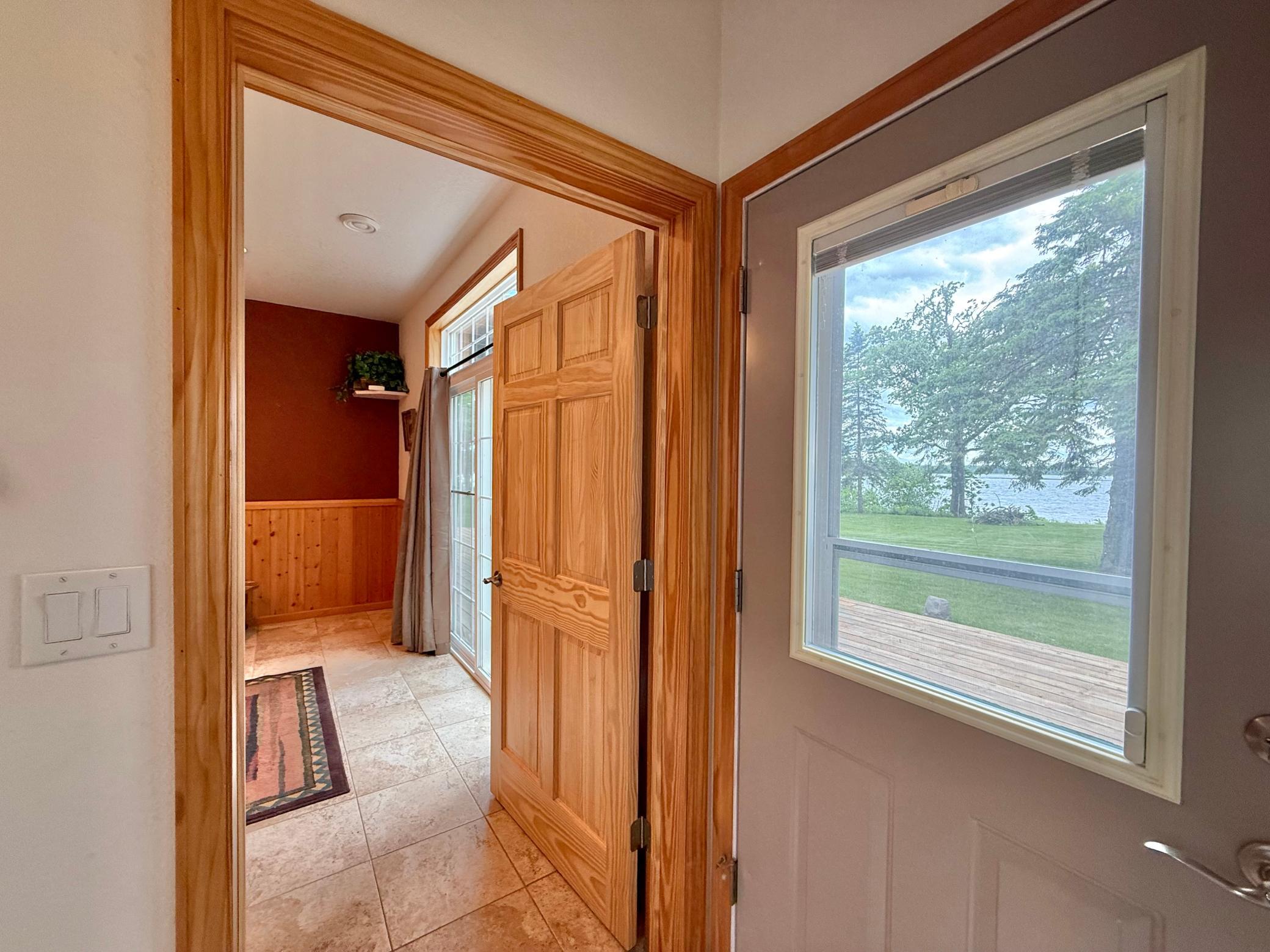 32088 E Round Lake Rd Property Photo 29