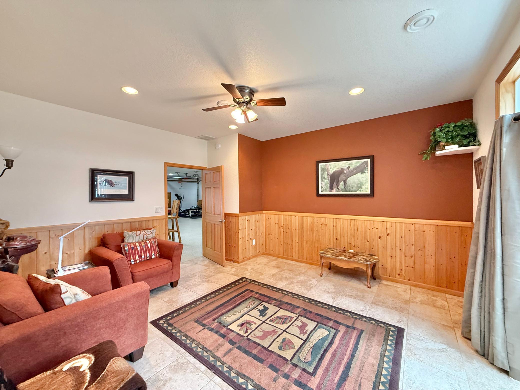 32088 E Round Lake Rd Property Photo 30