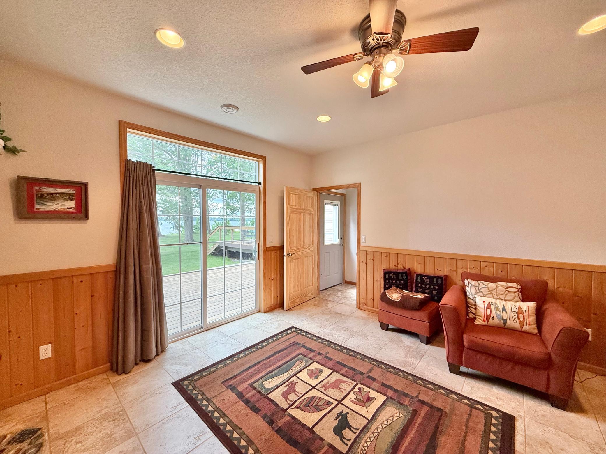 32088 E Round Lake Rd Property Photo 31