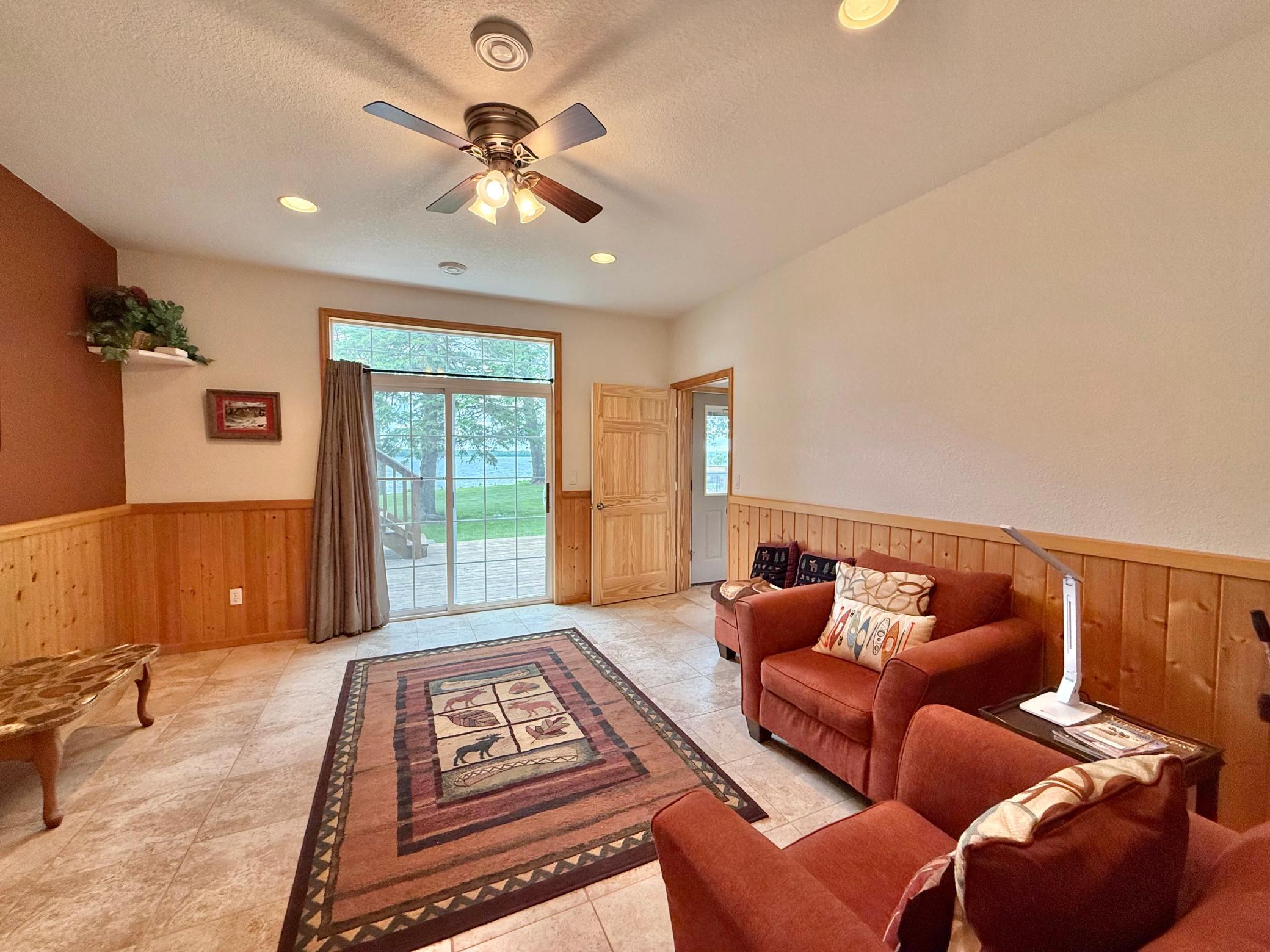 32088 E Round Lake Rd Property Photo 32