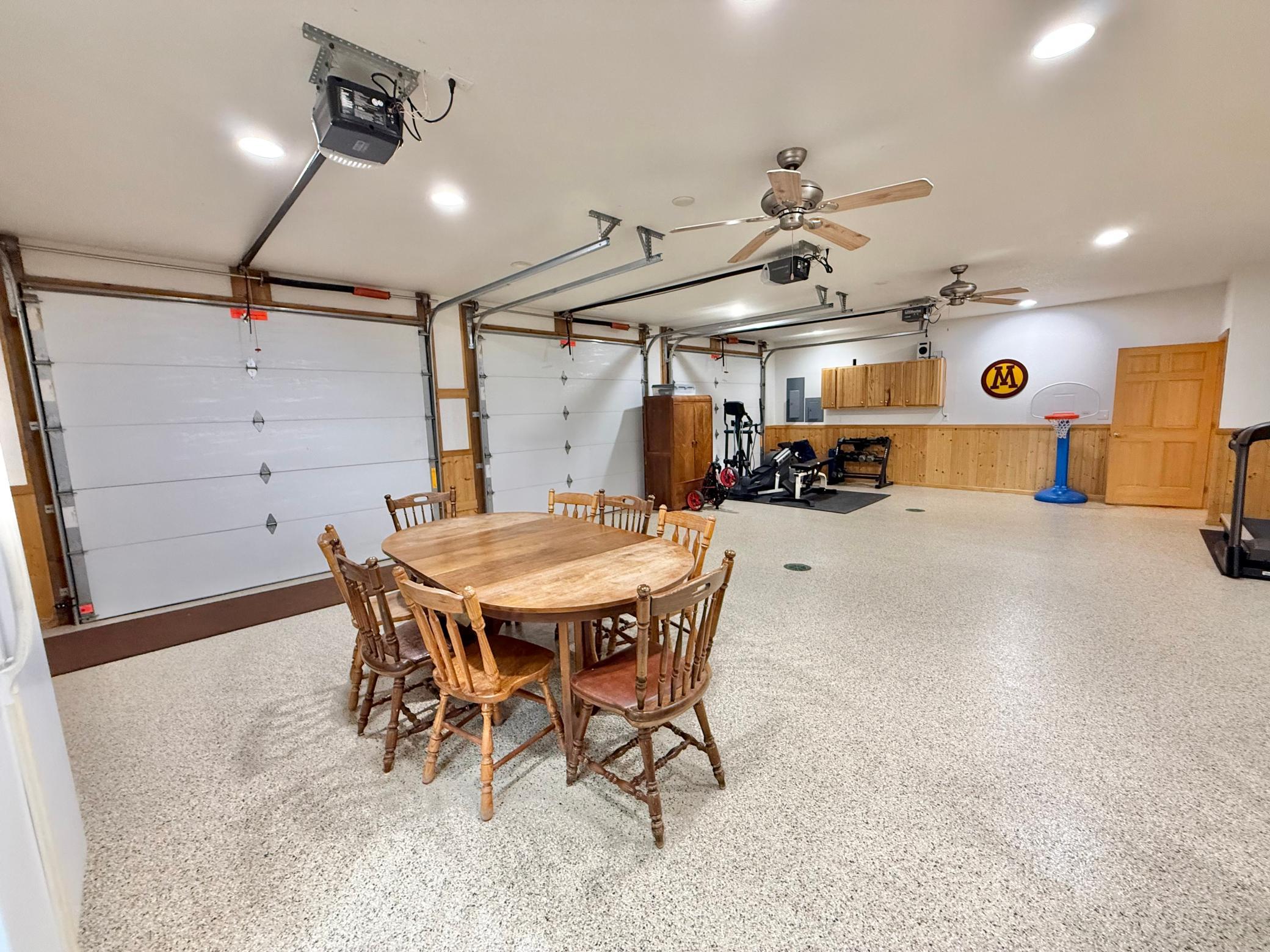 32088 E Round Lake Rd Property Photo 35