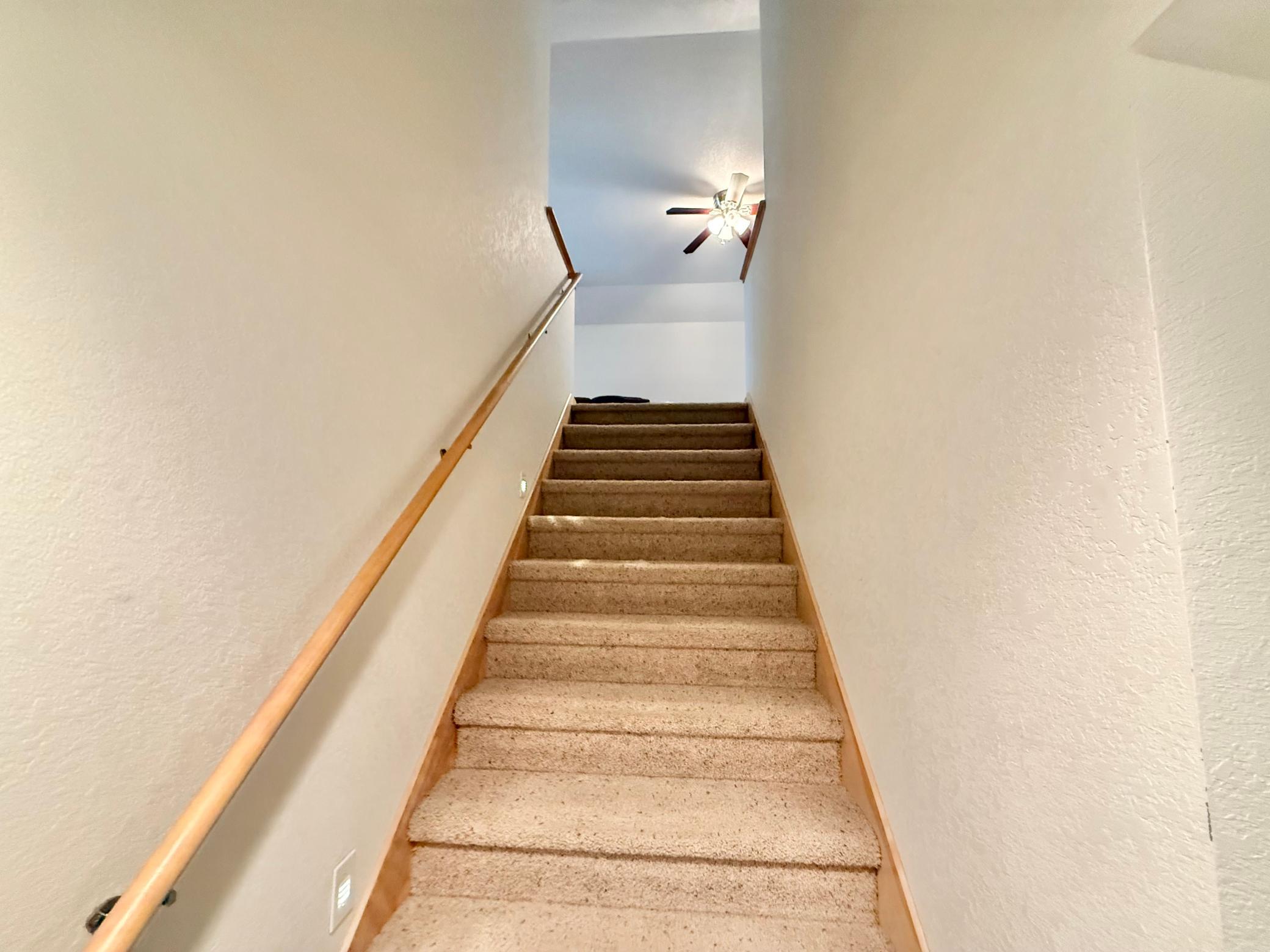 32088 E Round Lake Rd Property Photo 37