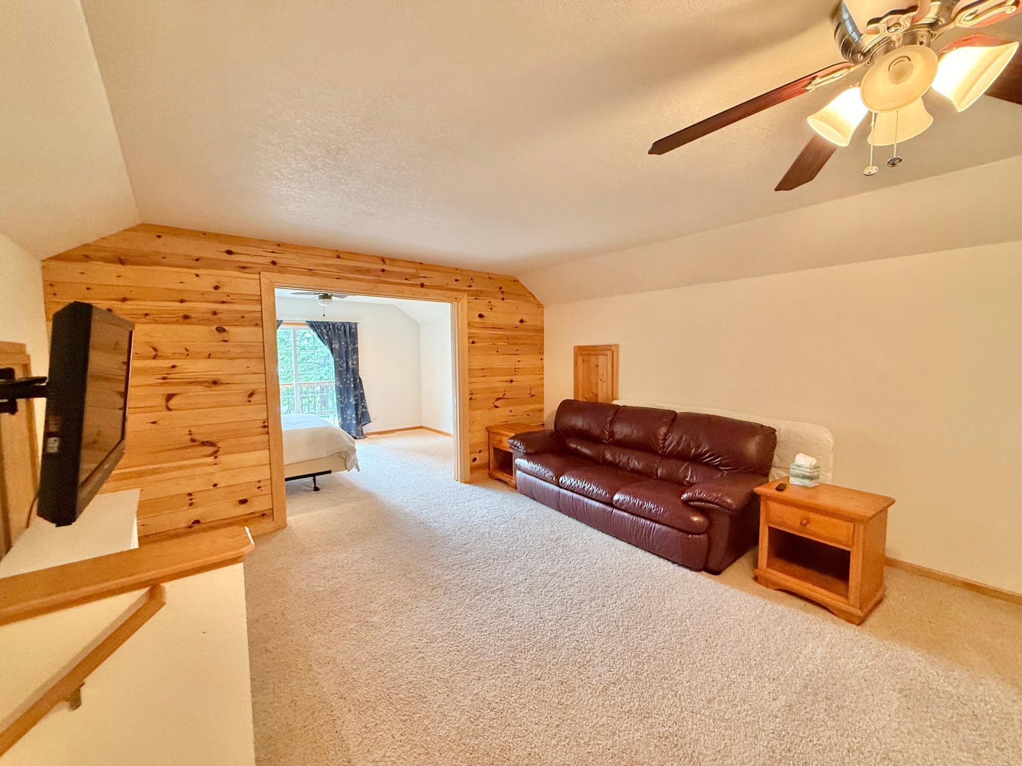 32088 E Round Lake Rd Property Photo 38
