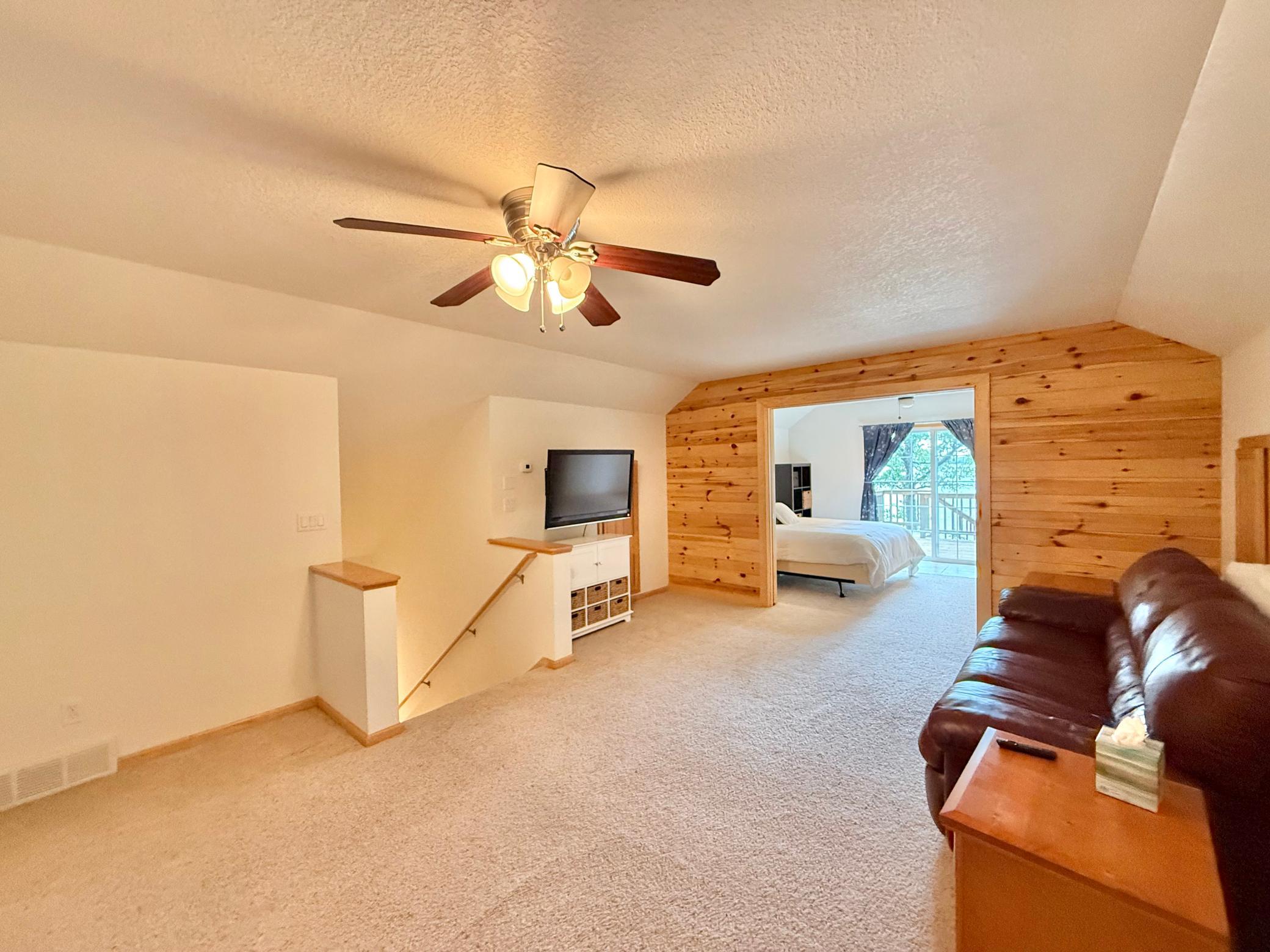 32088 E Round Lake Rd Property Photo 39