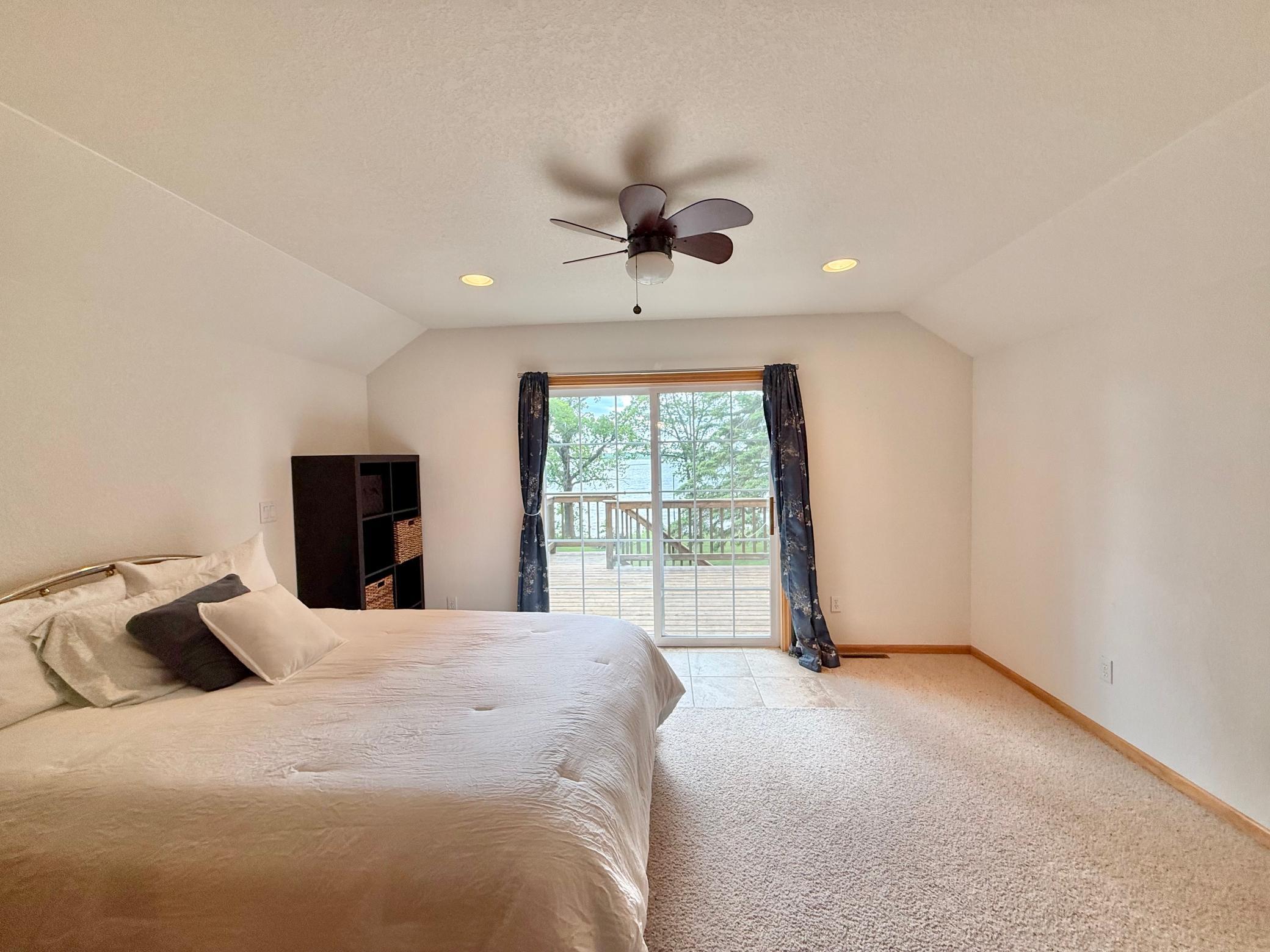 32088 E Round Lake Rd Property Photo 40