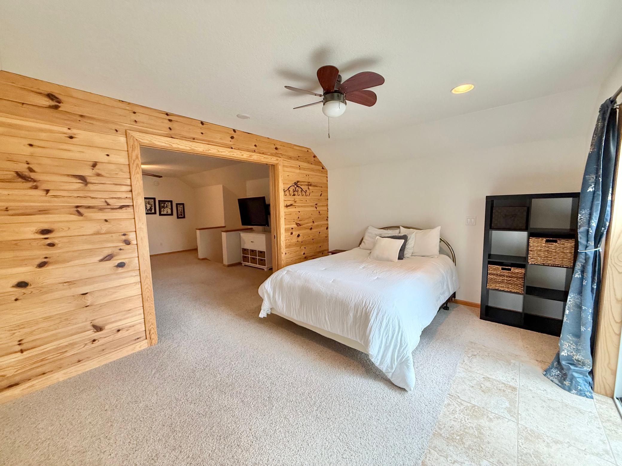 32088 E Round Lake Rd Property Photo 41
