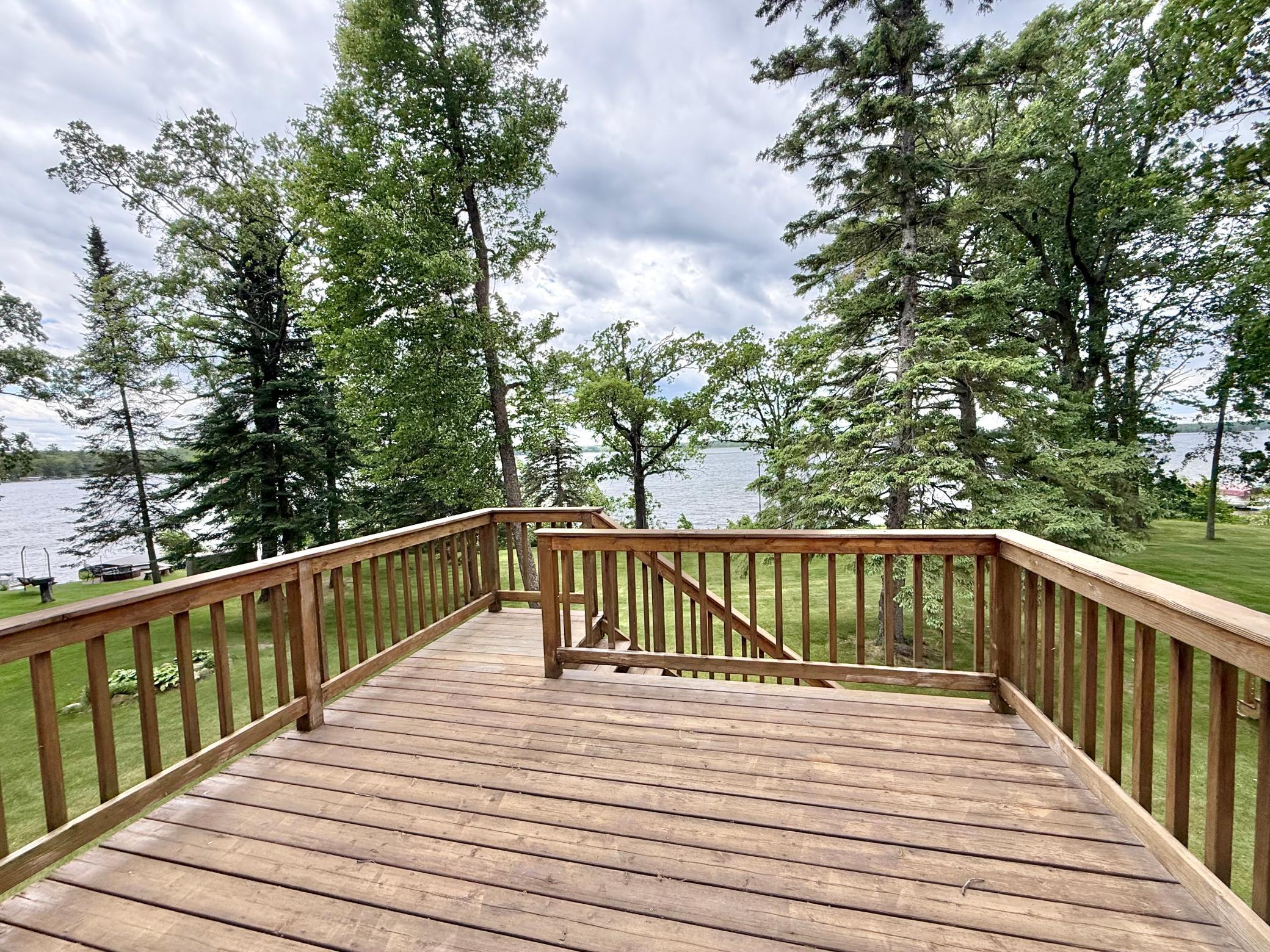 32088 E Round Lake Rd Property Photo 42
