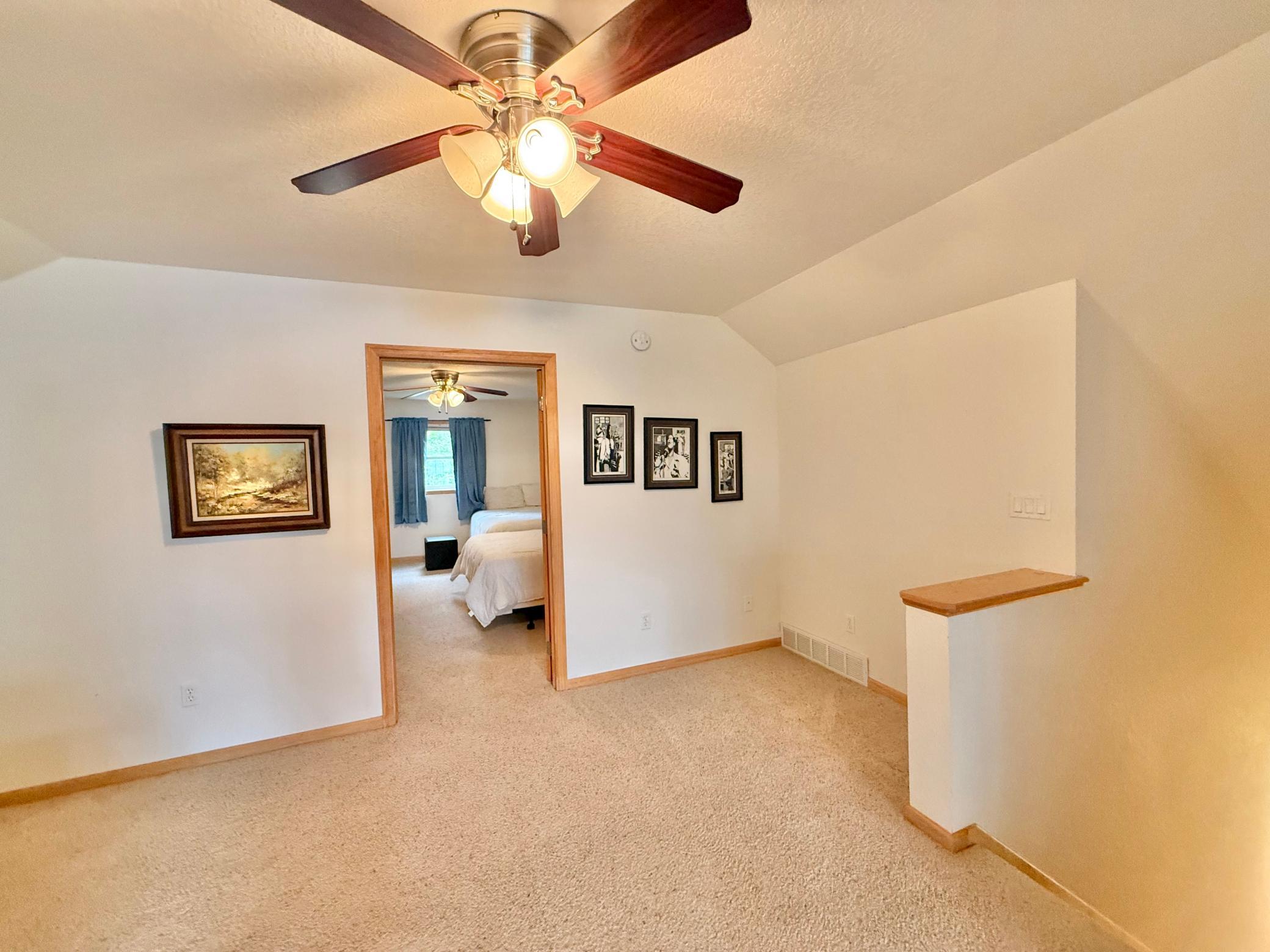 32088 E Round Lake Rd Property Photo 43