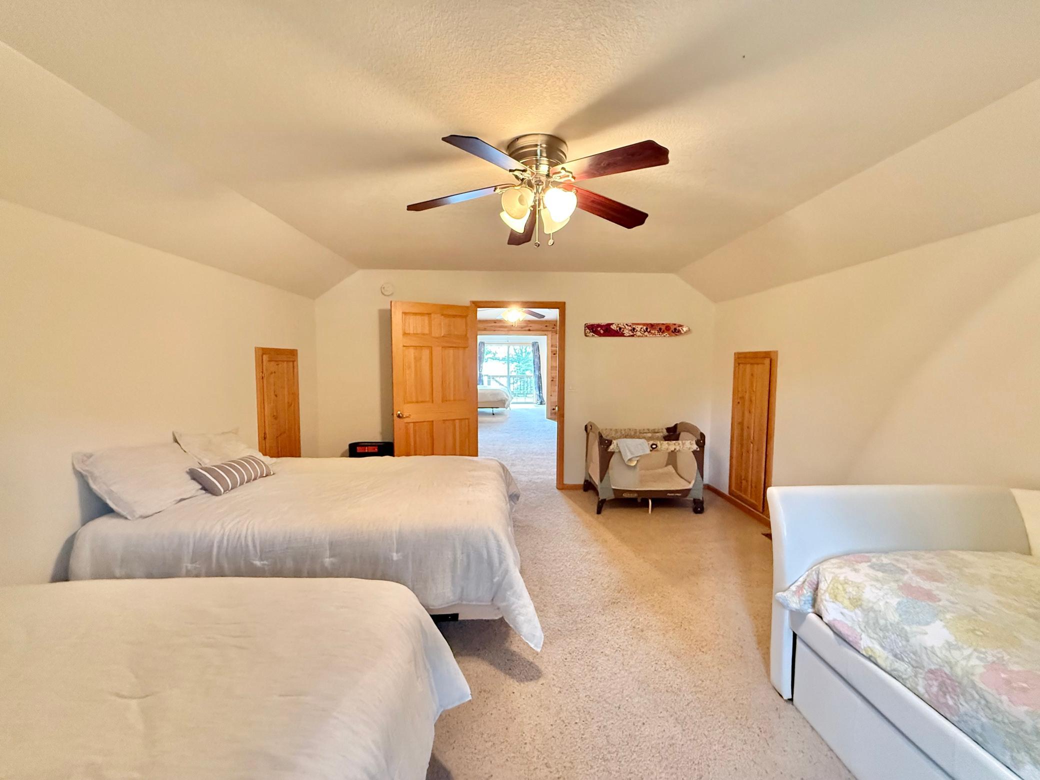 32088 E Round Lake Rd Property Photo 46