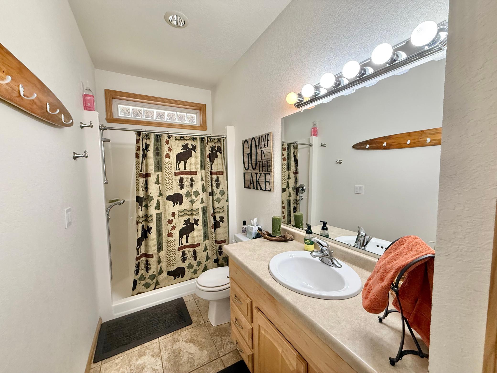 32088 E Round Lake Rd Property Photo 48