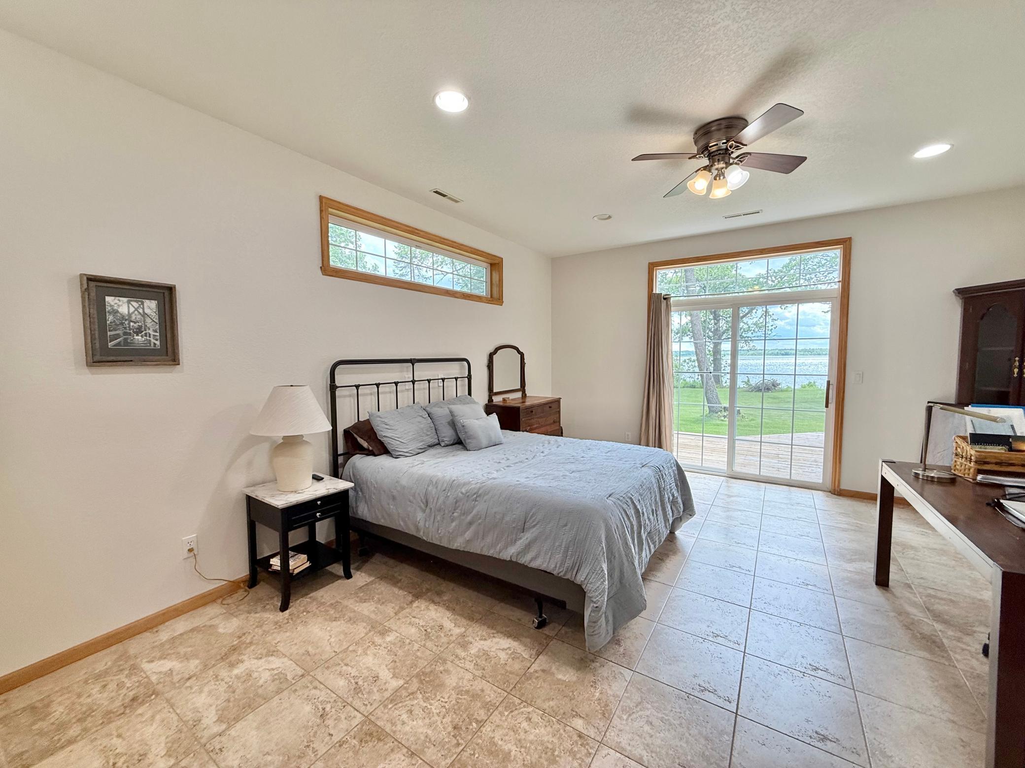32088 E Round Lake Rd Property Photo 50