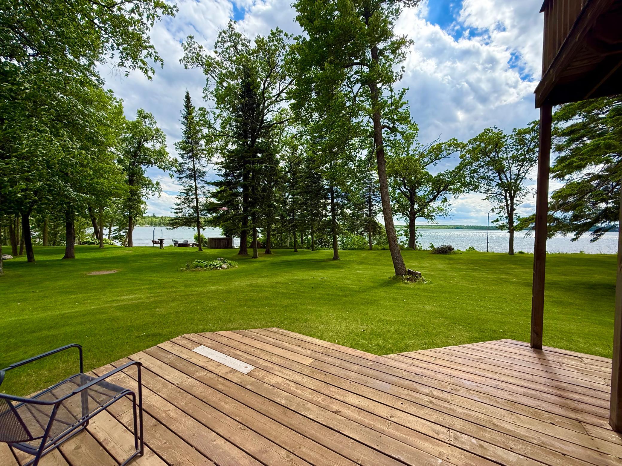 32088 E Round Lake Rd Property Photo 51