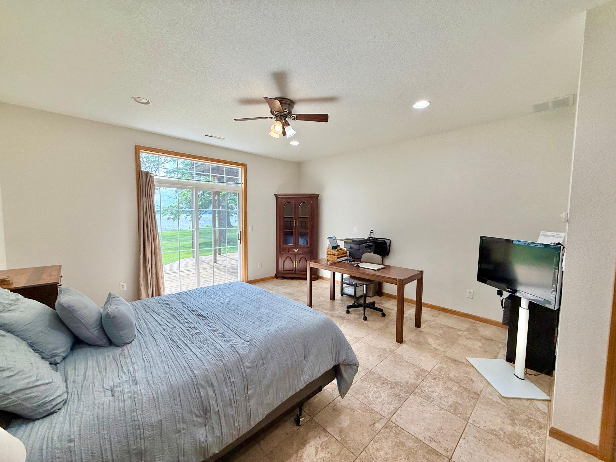 32088 E Round Lake Rd Property Photo 52