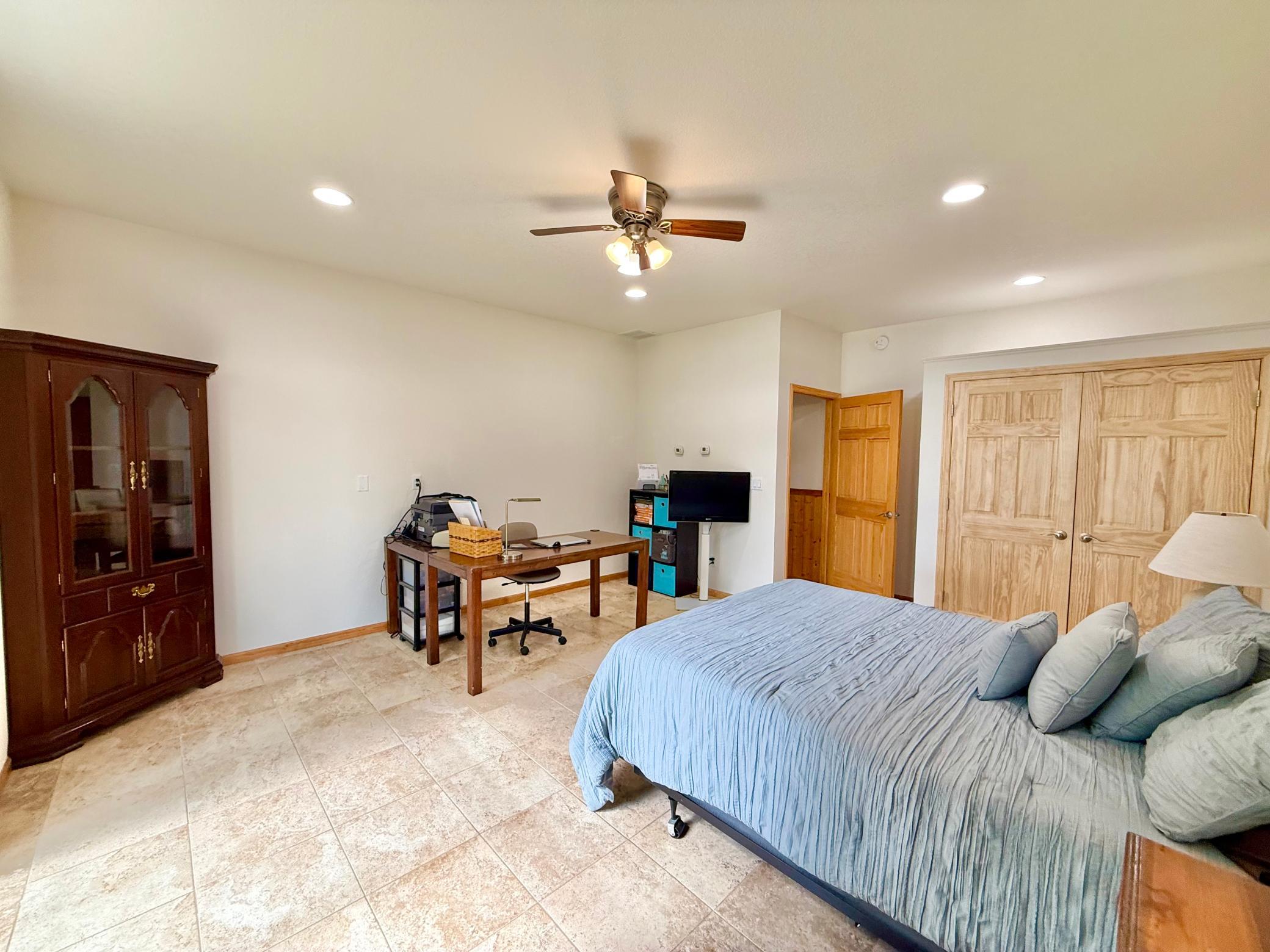 32088 E Round Lake Rd Property Photo 53